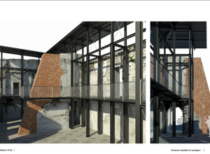 screenshot%202026-04-10%20alle%2010.46.41