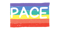 bandieera-pace