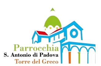 image-removebg-preview