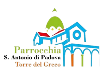 image-removebg-preview