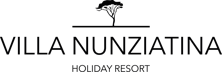 png villla nunciatina