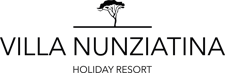 png villla nunciatina