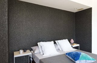 JTdCJTIyaXQlMjIlM0ElMjJWaWxsYSUyME51bnppYXRpbmElMjAlQzMlQTglMjB1bmElMjBzcGxlbmRpZGElMjB2aWxsYSUyMGltbWVyc2ElMjBuZWwlMjB2ZXJkZSUyQyUyMHNpdHVhdGElMjBpbiUyMHVuYSUyMHBvc2l6aW9uZSUyMHN0cmF0ZWdpY2ElMjB0cmElMjBDYXRhbmlhJTIwZSUyMFNpcmFjdXNhJTJDJTIwdmljaW5vJTIwYSUyMENhcmxlbnRpbmklMkMlMjBpZGVhbGUlMjBwZXIlMjBjaGklMjBkZXNpZGVyYSUyMHVuJTIwYW1iaWVudGUlMjB0cmFucXVpbGxvJTIwZSUyMHJpc2VydmF0byUyMHBlciUyMGNlbGVicmFyZSUyMG1hdHJpbW9uaSUyMGVkJTIwZXZlbnRpJTIwaW5kaW1lbnRpY2FiaWxpLiUyMCUyMExhJTIwdmlsbGElMjBvZmZyZSUyMGFtcGklMjBzcGF6aSUyMGVzdGVybmklMkMlMjB0cmElMjBjdWklM0ElMjAlMjBVbmElMjB6b25hJTIwYWRpYWNlbnRlJTIwYWxsYSUyMHBpc2NpbmElMkMlMjBwZXJmZXR0YSUyMHBlciUyMGNvY2t0YWlsJTIwZGklMjBiZW52ZW51dG8lMkMlMjBhcGVyaXRpdmklMjBvJTIwbW9tZW50aSUyMGRpJTIwcmVsYXglMjBpbW1lcnNpJTIwbmVsbGElMjBsdWNlJTIwZGVsJTIwc29sZS4lMjAlMjBVbiUyMGdyYW5kZSUyMHNwYXppbyUyMHZlcmRlJTIwZGklMjA2NTAlMjBtcSUyQyUyMGlkZWFsZSUyMHBlciUyMGFsbGVzdGltZW50aSUyMGRpJTIwYmFuY2hldHRpJTJDJTIwcHJhbnppJTIwZSUyMGNlbmUlMjBhbGwlRTIlODAlOTlhcGVydG8lMkMlMjBjb24lMjBsYSUyMHBvc3NpYmlsaXQlQzMlQTAlMjBkaSUyMG9yZ2FuaXp6YXJlJTIwbGElMjBkaXNwb3NpemlvbmUlMjBkZWdsaSUyMG9zcGl0aSUyMGluJTIwdG90YWxlJTIwbGliZXJ0JUMzJUEwLiUyMCUyMFVuJTIwc3VnZ2VzdGl2byUyMGJvc2NvJTJDJTIwdXRpbGl6emFiaWxlJTIwcGVyJTIwYnVmZmV0JTJDJTIwbW9tZW50aSUyMGNvbnZpdmlhbGklMjBvJTIwcGVyJTIwY2VsZWJyYXJlJTIwcml0aSUyMHNpbWJvbGljaSUyMGUlMjBjZXJpbW9uaWUlMjBpbiUyMHVuJUUyJTgwJTk5YXRtb3NmZXJhJTIwbmF0dXJhbGUlMjBlJTIwaW50aW1hLiUyMCUyMFNlcnZpemlvJTIwZ29sZiUyMGNhciUyMEFtcGlhJTIwcGFsZXN0cmElMjAlMjAlMjBMYSUyMHBhcnRlJTIwZGVkaWNhdGElMjBhbGxhJTIwYmFuY2hldHRpc3RpY2ElMjAlQzMlQTglMjBzZXJ2aXRhJTIwZGElMjBzZXJ2aXppJTIwaWdpZW5pY2klMjBzZXBhcmF0aSUyQyUyMGNvbW9kYW1lbnRlJTIwdmljaW5pJTIwYWxsJUUyJTgwJTk5YXJlYSUyQyUyMGdhcmFudGVuZG8lMjBwcmF0aWNpdCVDMyVBMCUyMGUlMjBjb21mb3J0JTIwYWdsaSUyMG9zcGl0aS4lMjAlMjBMYSUyMHZpbGxhJTIwZGlzcG9uZSUyMGFuY2hlJTIwZGklMjBwYXJjaGVnZ2lvJTIwcGVyJTIwZ2xpJTIwb3NwaXRpJTIwZSUyMG9mZnJlJTIwbGElMjBwb3NzaWJpbGl0JUMzJUEwJTIwZGklMjB1c3VmcnVpcmUlMjBkZWdsaSUyMHNwYXppJTIwaW50ZXJuaSUyMHBlciUyMHRyZSUyMGdpb3JuaSUyMGNvbnNlY3V0aXZpJTJDJTIwcHJldmlvJTIwYWNjb3JkbyUyMGUlMjBwcmVub3RhemlvbmUuJTIwUXVlc3RhJTIwb3B6aW9uZSUyMGNvbnNlbnRlJTIwYWdsaSUyMHNwb3NpJTIwZSUyMGFsbGUlMjBwZXJzb25lJTIwcGklQzMlQjklMjBjYXJlJTIwZGklMjB2aXZlcmUlMjBsJUUyJTgwJTk5aW50ZXJhJTIwZXNwZXJpZW56YSUyMGRlbCUyMG1hdHJpbW9uaW8lMjBpbiUyMHRvdGFsZSUyMHByaXZhY3klMjBlJTIwY29tb2RpdCVDMyVBMC4lMjAlMjBJbW1lcnNhJTIwaW4lMjB1biUyMGNvbnRlc3RvJTIwc2lsZW56aW9zbyUyMGUlMjBuYXR1cmFsZSUyQyUyMFZpbGxhJTIwTnVuemlhdGluYSUyMCVDMyVBOCUyMHBlcmZldHRhJTIwcGVyJTIwZm90b2dyYWZpZSUyMGUlMjByaXByZXNlJTIwZGFsbCVFMiU4MCU5OWFsdG8lMkMlMjBvZmZyZW5kbyUyMHNjZW5hcmklMjBlbGVnYW50aSUyMGUlMjBzdWdnZXN0aXZpJTIwcGVyJTIwY2F0dHVyYXJlJTIwb2duaSUyMG1vbWVudG8lMjBzcGVjaWFsZS4lMjAlMjBTRVJWSVpJJTIwJTIwVmlsbGElMjBOdW56aWF0aW5hJTIwb2ZmcmUlMjBhbXBpJTIwc3BhemklMjBlc3Rlcm5pJTIwZSUyMGFtYmllbnRpJTIwcmFmZmluYXRpJTJDJTIwaWRlYWxpJTIwcGVyJTIwYWNjb2dsaWVyZSUyMG1hdHJpbW9uaSUyMGVkJTIwZXZlbnRpJTIwZXNjbHVzaXZpJTNBJTIwJTVDdCVFMiU4MCVBMiU1Q3RBcmVhJTIwcGlzY2luYSUyMGNvbiUyMHpvbmElMjBhZGlhY2VudGUlMkMlMjBwZXJmZXR0YSUyMHBlciUyMGNvY2t0YWlsJTJDJTIwYXBlcml0aXZpJTIwbyUyMG1vbWVudGklMjBkaSUyMHJlbGF4JTIwaW1tZXJzaSUyMG5lbGxhJTIwbmF0dXJhJTIwZSUyMG5lbGxhJTIwbHVjZSUyMGRlbCUyMHNvbGUuJTIwJTVDdCVFMiU4MCVBMiU1Q3RBbXBpbyUyMGdpYXJkaW5vJTIwZGklMjA2NTAlMjBtcSUyQyUyMGlkZWFsZSUyMHBlciUyMGJhbmNoZXR0aSUyQyUyMHByYW56aSUyMGUlMjBjZW5lJTIwYWxsJUUyJTgwJTk5YXBlcnRvJTJDJTIwY29uJTIwbGElMjBwb3NzaWJpbGl0JUMzJUEwJTIwZGklMjBwZXJzb25hbGl6emFyZSUyMGxlJTIwZGlzcG9zaXppb25pJTIwaW4lMjBiYXNlJTIwYWxsZSUyMGVzaWdlbnplJTIwZGVnbGklMjBvc3BpdGkuJTIwJTVDdCVFMiU4MCVBMiU1Q3RCb3NjbyUyMHN1Z2dlc3Rpdm8lMkMlMjB1dGlsaXp6YWJpbGUlMjBwZXIlMjBidWZmZXQlMkMlMjBtb21lbnRpJTIwY29udml2aWFsaSUyMG8lMjBwZXIlMjByaXRpJTIwc2ltYm9saWNpJTIwZSUyMGNlcmltb25pZSUyMGluJTIwdW4lRTIlODAlOTlhdG1vc2ZlcmElMjBuYXR1cmFsZSUyMGUlMjBpbnRpbWEuJTIwJTVDdCVFMiU4MCVBMiU1Q3RQaWFubyUyMEIlMjBnYXJhbnRpdG8lM0ElMjBpbiUyMGNhc28lMjBkaSUyMGNvbmRpemlvbmklMjBtZXRlb3JvbG9naWNoZSUyMGF2dmVyc2UlMkMlMjAlQzMlQTglMjBkaXNwb25pYmlsZSUyMHVuYSUyMHRlbnNvc3RydXR0dXJhJTIwY29wZXJ0YSUyMChDcmlzdGFsKSUyMGNvbiUyMHVuYSUyMGNhcGllbnphJTIwZmlubyUyMGElMjAyNTAlMjBwZXJzb25lLiUyMChJbnNlcmlyZSUyMGZvdG8lMjB0ZW5kb3N0cnV0dHVyYSUyMENyaXN0YWwpJTIwJTIwRG90YXppb25pJTIwJTVDdCVFMiU4MCVBMiU1Q3RQaXNjaW5hJTIwJTVDdCVFMiU4MCVBMiU1Q3Rab25hJTIwc29sYXJpdW0lMjAlNUN0JUUyJTgwJUEyJTVDdEdpYXJkaW5vJTIwJTVDdCVFMiU4MCVBMiU1Q3RQYXJjaGVnZ2lvJTIwcHJpdmF0byUyMCU1Q3QlRTIlODAlQTIlNUN0QXJlYSUyMGZpdG5lc3MlMjAlNUN0JUUyJTgwJUEyJTVDdFdpLUZpJTIwJTVDdCVFMiU4MCVBMiU1Q3RBcmVhJTIwcmljZXZpbWVudGklMjAlNUN0JUUyJTgwJUEyJTVDdFNlcnZpemlvJTIwZ29sZiUyMGNhcnQlMjAlMjBDYW1lcmUlMjAlNUN0JUUyJTgwJUEyJTVDdDElMjBTdWl0ZSUyMFN1cGVyaW9yJTIwY29uJTIwdmFzY2ElMjBpZHJvbWFzc2FnZ2lvJTIwaW4lMjBjYW1lcmElMjAlNUN0JUUyJTgwJUEyJTVDdDElMjBDYW1lcmElMjBEZWx1eGUlMjAlNUN0JUUyJTgwJUEyJTVDdDElMjBDYW1lcmElMjBTdGFuZGFyZCUyMGNvbiUyMG1hbnNhcmRhJTIwJUYwJTlGJTkxJTg5JTIwVG90YWxlJTNBJTIwNyUyMHBvc3RpJTIwbGV0dG8lMjAlMjAlRTIlQjglQkIlMjAlMjBTRVJWSVpJJTIwQUdHSVVOVElWSSUyMCUyMFBlciUyMHJlbmRlcmUlMjBsJUUyJTgwJTk5ZXNwZXJpZW56YSUyMGFuY29yYSUyMHBpJUMzJUI5JTIwZXNjbHVzaXZhJTJDJTIwbGElMjB2aWxsYSUyMG1ldHRlJTIwYSUyMGRpc3Bvc2l6aW9uZSUyMHVuYSUyMHNlbGV6aW9uZSUyMGRpJTIwc2Vydml6aSUyMHByZW1pdW0lMjBmb3JuaXRpJTIwZGElMjBwYXJ0bmVyJTIwZXN0ZXJuaSUyMHF1YWxpZmljYXRpJTNBJTIwJTVDdCVFMiU4MCVBMiU1Q3RNYXNzYWdnaW8lMjBkaSUyMGNvcHBpYSUyMGNvbiUyMHZpc3RhJTIwcGFub3JhbWljYSUyMCU1Q3QlRTIlODAlQTIlNUN0UGl6emElMjBQYXJ0eSUyMCU1Q3QlRTIlODAlQTIlNUN0UG9vbCUyMFBhcnR5JTIwQnJ1bmNoJTIwJTVDdCVFMiU4MCVBMiU1Q3RUcmFzcG9ydG8lMjBwcml2YXRvJTIwJTVDdCVFMiU4MCVBMiU1Q3ROb2xlZ2dpbyUyMHlhY2h0JTIwJTIwJTIwJTIwJTIwJTIwJTIwJUUyJTgwJUEyJTIwJTIwJTIwJTIwJTIwJTIwQXV0byUyMGQlRTIlODAlOTllcG9jYSUyMCUyMCUyMCVFMiVCOCVCQiUyMCUyMENISSUyMFNJQU1PJTIwJTIwSW1tZXJzYSUyMG5lbCUyMHZlcmRlJTIwZSUyMHNpdHVhdGElMjBpbiUyMHVuYSUyMHBvc2l6aW9uZSUyMHN0cmF0ZWdpY2ElMjB0cmElMjBDYXRhbmlhJTIwZSUyMFNpcmFjdXNhJTJDJTIwYSUyMHBvY2hpJTIwcGFzc2klMjBkYSUyMENhcmxlbnRpbmklMkMlMjBWaWxsYSUyME51bnppYXRpbmElMjAlQzMlQTglMjBsYSUyMHNjZWx0YSUyMGlkZWFsZSUyMHBlciUyMGNoaSUyMGRlc2lkZXJhJTIwdW4lMjBhbWJpZW50ZSUyMHRyYW5xdWlsbG8lMjBlJTIwcmlzZXJ2YXRvJTIwcGVyJTIwY2VsZWJyYXJlJTIwbWF0cmltb25pJTIwZWQlMjBldmVudGklMjBpbmRpbWVudGljYWJpbGkuJTIwJTIwTGElMjB2aWxsYSUyMGRpc3BvbmUlMjBkaSUyMHNwYXppJTIwdmVyc2F0aWxpJTIwZSUyMHN1Z2dlc3RpdmklM0ElMjBsJUUyJTgwJTk5YXJlYSUyMHBpc2NpbmElMjBwZXIlMjBhY2NvZ2xpZXJlJTIwZ2xpJTIwb3NwaXRpJTIwY29uJTIwY29ja3RhaWwlMjBlJTIwYXBlcml0aXZpJTJDJTIwaWwlMjBnaWFyZGlubyUyMGRpJTIwNjUwJTIwbXElMjBwZXIlMjBwcmFuemklMjBlJTIwY2VuZSUyMGFsbCVFMiU4MCU5OWFwZXJ0byUyMGUlMjB1biUyMGJvc2NvJTIwaW5jYW50ZXZvbGUlMjBwZXJmZXR0byUyMHBlciUyMHJpdGklMjBzaW1ib2xpY2klMjBvJTIwbW9tZW50aSUyMGNvbnZpdmlhbGklMjBpbiUyMHVuJUUyJTgwJTk5YXRtb3NmZXJhJTIwaW50aW1hJTIwZSUyMG5hdHVyYWxlLiUyMCUyMEdsaSUyMHNwYXppJTIwaW50ZXJuaSUyQyUyMGRpc3BvbmliaWxpJTIwc3UlMjBwcmVub3RhemlvbmUlMjBwZXIlMjB1biUyMHNvZ2dpb3JubyUyMGZpbm8lMjBhJTIwdHJlJTIwZ2lvcm5pJTIwY29uc2VjdXRpdmklMkMlMjBjb25zZW50b25vJTIwYWdsaSUyMHNwb3NpJTIwZSUyMGFpJTIwbG9ybyUyMGNhcmklMjBkaSUyMHZpdmVyZSUyMGwlRTIlODAlOTlpbnRlcmElMjBlc3BlcmllbnphJTIwZGVsJTIwbWF0cmltb25pbyUyMGluJTIwdG90YWxlJTIwcHJpdmFjeSUyMGUlMjBjb21mb3J0LiUyMCUyMEdyYXppZSUyMGFsbGElMjBzdWElMjBwb3NpemlvbmUlMjBwcml2aWxlZ2lhdGElMjBlJTIwYWklMjBwYWVzYWdnaSUyMGNpcmNvc3RhbnRpJTJDJTIwVmlsbGElMjBOdW56aWF0aW5hJTIwcmFwcHJlc2VudGElMjBhbmNoZSUyMHVuYSUyMGNvcm5pY2UlMjBpZGVhbGUlMjBwZXIlMjBmb3RvZ3JhZmllJTIwZSUyMHJpcHJlc2UlMjBhZXJlZSUyQyUyMHJlZ2FsYW5kbyUyMHNjZW5hcmklMjBlbGVnYW50aSUyMGUlMjBzZW56YSUyMHRlbXBvLiUyMiU3RA== JTdCJTIyaXQlMjIlM0ElMjJWaWxsYSUyME51bnppYXRpbmElMjAlQzMlQTglMjB1bmElMjBzcGxlbmRpZGElMjB2aWxsYSUyMGltbWVyc2ElMjBuZWwlMjB2ZXJkZSUyQyUyMHNpdHVhdGElMjBpbiUyMHVuYSUyMHBvc2l6aW9uZSUyMHN0cmF0ZWdpY2ElMjB0cmElMjBDYXRhbmlhJTIwZSUyMFNpcmFjdXNhJTJDJTIwdmljaW5vJTIwYSUyMENhcmxlbnRpbmklMkMlMjBpZGVhbGUlMjBwZXIlMjBjaGklMjBkZXNpZGVyYSUyMHVuJTIwYW1iaWVudGUlMjB0cmFucXVpbGxvJTIwZSUyMHJpc2VydmF0byUyMHBlciUyMGNlbGVicmFyZSUyMG1hdHJpbW9uaSUyMGVkJTIwZXZlbnRpJTIwaW5kaW1lbnRpY2FiaWxpLiUyMCUyMExhJTIwdmlsbGElMjBvZmZyZSUyMGFtcGklMjBzcGF6aSUyMGVzdGVybmklMkMlMjB0cmElMjBjdWklM0ElMjAlMjBVbmElMjB6b25hJTIwYWRpYWNlbnRlJTIwYWxsYSUyMHBpc2NpbmElMkMlMjBwZXJmZXR0YSUyMHBlciUyMGNvY2t0YWlsJTIwZGklMjBiZW52ZW51dG8lMkMlMjBhcGVyaXRpdmklMjBvJTIwbW9tZW50aSUyMGRpJTIwcmVsYXglMjBpbW1lcnNpJTIwbmVsbGElMjBsdWNlJTIwZGVsJTIwc29sZS4lMjAlMjBVbiUyMGdyYW5kZSUyMHNwYXppbyUyMHZlcmRlJTIwZGklMjA2NTAlMjBtcSUyQyUyMGlkZWFsZSUyMHBlciUyMGFsbGVzdGltZW50aSUyMGRpJTIwYmFuY2hldHRpJTJDJTIwcHJhbnppJTIwZSUyMGNlbmUlMjBhbGwlRTIlODAlOTlhcGVydG8lMkMlMjBjb24lMjBsYSUyMHBvc3NpYmlsaXQlQzMlQTAlMjBkaSUyMG9yZ2FuaXp6YXJlJTIwbGElMjBkaXNwb3NpemlvbmUlMjBkZWdsaSUyMG9zcGl0aSUyMGluJTIwdG90YWxlJTIwbGliZXJ0JUMzJUEwLiUyMCUyMFVuJTIwc3VnZ2VzdGl2byUyMGJvc2NvJTJDJTIwdXRpbGl6emFiaWxlJTIwcGVyJTIwYnVmZmV0JTJDJTIwbW9tZW50aSUyMGNvbnZpdmlhbGklMjBvJTIwcGVyJTIwY2VsZWJyYXJlJTIwcml0aSUyMHNpbWJvbGljaSUyMGUlMjBjZXJpbW9uaWUlMjBpbiUyMHVuJUUyJTgwJTk5YXRtb3NmZXJhJTIwbmF0dXJhbGUlMjBlJTIwaW50aW1hLiUyMCUyMFNlcnZpemlvJTIwZ29sZiUyMGNhciUyMEFtcGlhJTIwcGFsZXN0cmElMjAlMjAlMjBMYSUyMHBhcnRlJTIwZGVkaWNhdGElMjBhbGxhJTIwYmFuY2hldHRpc3RpY2ElMjAlQzMlQTglMjBzZXJ2aXRhJTIwZGElMjBzZXJ2aXppJTIwaWdpZW5pY2klMjBzZXBhcmF0aSUyQyUyMGNvbW9kYW1lbnRlJTIwdmljaW5pJTIwYWxsJUUyJTgwJTk5YXJlYSUyQyUyMGdhcmFudGVuZG8lMjBwcmF0aWNpdCVDMyVBMCUyMGUlMjBjb21mb3J0JTIwYWdsaSUyMG9zcGl0aS4lMjAlMjBMYSUyMHZpbGxhJTIwZGlzcG9uZSUyMGFuY2hlJTIwZGklMjBwYXJjaGVnZ2lvJTIwcGVyJTIwZ2xpJTIwb3NwaXRpJTIwZSUyMG9mZnJlJTIwbGElMjBwb3NzaWJpbGl0JUMzJUEwJTIwZGklMjB1c3VmcnVpcmUlMjBkZWdsaSUyMHNwYXppJTIwaW50ZXJuaSUyMHBlciUyMHRyZSUyMGdpb3JuaSUyMGNvbnNlY3V0aXZpJTJDJTIwcHJldmlvJTIwYWNjb3JkbyUyMGUlMjBwcmVub3RhemlvbmUuJTIwUXVlc3RhJTIwb3B6aW9uZSUyMGNvbnNlbnRlJTIwYWdsaSUyMHNwb3NpJTIwZSUyMGFsbGUlMjBwZXJzb25lJTIwcGklQzMlQjklMjBjYXJlJTIwZGklMjB2aXZlcmUlMjBsJUUyJTgwJTk5aW50ZXJhJTIwZXNwZXJpZW56YSUyMGRlbCUyMG1hdHJpbW9uaW8lMjBpbiUyMHRvdGFsZSUyMHByaXZhY3klMjBlJTIwY29tb2RpdCVDMyVBMC4lMjAlMjBJbW1lcnNhJTIwaW4lMjB1biUyMGNvbnRlc3RvJTIwc2lsZW56aW9zbyUyMGUlMjBuYXR1cmFsZSUyQyUyMFZpbGxhJTIwTnVuemlhdGluYSUyMCVDMyVBOCUyMHBlcmZldHRhJTIwcGVyJTIwZm90b2dyYWZpZSUyMGUlMjByaXByZXNlJTIwZGFsbCVFMiU4MCU5OWFsdG8lMkMlMjBvZmZyZW5kbyUyMHNjZW5hcmklMjBlbGVnYW50aSUyMGUlMjBzdWdnZXN0aXZpJTIwcGVyJTIwY2F0dHVyYXJlJTIwb2duaSUyMG1vbWVudG8lMjBzcGVjaWFsZS4lMjAlMjBTRVJWSVpJJTIwJTIwVmlsbGElMjBOdW56aWF0aW5hJTIwb2ZmcmUlMjBhbXBpJTIwc3BhemklMjBlc3Rlcm5pJTIwZSUyMGFtYmllbnRpJTIwcmFmZmluYXRpJTJDJTIwaWRlYWxpJTIwcGVyJTIwYWNjb2dsaWVyZSUyMG1hdHJpbW9uaSUyMGVkJTIwZXZlbnRpJTIwZXNjbHVzaXZpJTNBJTIwJTVDdCVFMiU4MCVBMiU1Q3RBcmVhJTIwcGlzY2luYSUyMGNvbiUyMHpvbmElMjBhZGlhY2VudGUlMkMlMjBwZXJmZXR0YSUyMHBlciUyMGNvY2t0YWlsJTJDJTIwYXBlcml0aXZpJTIwbyUyMG1vbWVudGklMjBkaSUyMHJlbGF4JTIwaW1tZXJzaSUyMG5lbGxhJTIwbmF0dXJhJTIwZSUyMG5lbGxhJTIwbHVjZSUyMGRlbCUyMHNvbGUuJTIwJTVDdCVFMiU4MCVBMiU1Q3RBbXBpbyUyMGdpYXJkaW5vJTIwZGklMjA2NTAlMjBtcSUyQyUyMGlkZWFsZSUyMHBlciUyMGJhbmNoZXR0aSUyQyUyMHByYW56aSUyMGUlMjBjZW5lJTIwYWxsJUUyJTgwJTk5YXBlcnRvJTJDJTIwY29uJTIwbGElMjBwb3NzaWJpbGl0JUMzJUEwJTIwZGklMjBwZXJzb25hbGl6emFyZSUyMGxlJTIwZGlzcG9zaXppb25pJTIwaW4lMjBiYXNlJTIwYWxsZSUyMGVzaWdlbnplJTIwZGVnbGklMjBvc3BpdGkuJTIwJTVDdCVFMiU4MCVBMiU1Q3RCb3NjbyUyMHN1Z2dlc3Rpdm8lMkMlMjB1dGlsaXp6YWJpbGUlMjBwZXIlMjBidWZmZXQlMkMlMjBtb21lbnRpJTIwY29udml2aWFsaSUyMG8lMjBwZXIlMjByaXRpJTIwc2ltYm9saWNpJTIwZSUyMGNlcmltb25pZSUyMGluJTIwdW4lRTIlODAlOTlhdG1vc2ZlcmElMjBuYXR1cmFsZSUyMGUlMjBpbnRpbWEuJTIwJTVDdCVFMiU4MCVBMiU1Q3RQaWFubyUyMEIlMjBnYXJhbnRpdG8lM0ElMjBpbiUyMGNhc28lMjBkaSUyMGNvbmRpemlvbmklMjBtZXRlb3JvbG9naWNoZSUyMGF2dmVyc2UlMkMlMjAlQzMlQTglMjBkaXNwb25pYmlsZSUyMHVuYSUyMHRlbnNvc3RydXR0dXJhJTIwY29wZXJ0YSUyMChDcmlzdGFsKSUyMGNvbiUyMHVuYSUyMGNhcGllbnphJTIwZmlubyUyMGElMjAyNTAlMjBwZXJzb25lLiUyMChJbnNlcmlyZSUyMGZvdG8lMjB0ZW5kb3N0cnV0dHVyYSUyMENyaXN0YWwpJTIwJTIwRG90YXppb25pJTIwJTVDdCVFMiU4MCVBMiU1Q3RQaXNjaW5hJTIwJTVDdCVFMiU4MCVBMiU1Q3Rab25hJTIwc29sYXJpdW0lMjAlNUN0JUUyJTgwJUEyJTVDdEdpYXJkaW5vJTIwJTVDdCVFMiU4MCVBMiU1Q3RQYXJjaGVnZ2lvJTIwcHJpdmF0byUyMCU1Q3QlRTIlODAlQTIlNUN0QXJlYSUyMGZpdG5lc3MlMjAlNUN0JUUyJTgwJUEyJTVDdFdpLUZpJTIwJTVDdCVFMiU4MCVBMiU1Q3RBcmVhJTIwcmljZXZpbWVudGklMjAlNUN0JUUyJTgwJUEyJTVDdFNlcnZpemlvJTIwZ29sZiUyMGNhcnQlMjAlMjBDYW1lcmUlMjAlNUN0JUUyJTgwJUEyJTVDdDElMjBTdWl0ZSUyMFN1cGVyaW9yJTIwY29uJTIwdmFzY2ElMjBpZHJvbWFzc2FnZ2lvJTIwaW4lMjBjYW1lcmElMjAlNUN0JUUyJTgwJUEyJTVDdDElMjBDYW1lcmElMjBEZWx1eGUlMjAlNUN0JUUyJTgwJUEyJTVDdDElMjBDYW1lcmElMjBTdGFuZGFyZCUyMGNvbiUyMG1hbnNhcmRhJTIwJUYwJTlGJTkxJTg5JTIwVG90YWxlJTNBJTIwNyUyMHBvc3RpJTIwbGV0dG8lMjAlMjAlRTIlQjglQkIlMjAlMjBTRVJWSVpJJTIwQUdHSVVOVElWSSUyMCUyMFBlciUyMHJlbmRlcmUlMjBsJUUyJTgwJTk5ZXNwZXJpZW56YSUyMGFuY29yYSUyMHBpJUMzJUI5JTIwZXNjbHVzaXZhJTJDJTIwbGElMjB2aWxsYSUyMG1ldHRlJTIwYSUyMGRpc3Bvc2l6aW9uZSUyMHVuYSUyMHNlbGV6aW9uZSUyMGRpJTIwc2Vydml6aSUyMHByZW1pdW0lMjBmb3JuaXRpJTIwZGElMjBwYXJ0bmVyJTIwZXN0ZXJuaSUyMHF1YWxpZmljYXRpJTNBJTIwJTVDdCVFMiU4MCVBMiU1Q3RNYXNzYWdnaW8lMjBkaSUyMGNvcHBpYSUyMGNvbiUyMHZpc3RhJTIwcGFub3JhbWljYSUyMCU1Q3QlRTIlODAlQTIlNUN0UGl6emElMjBQYXJ0eSUyMCU1Q3QlRTIlODAlQTIlNUN0UG9vbCUyMFBhcnR5JTIwQnJ1bmNoJTIwJTVDdCVFMiU4MCVBMiU1Q3RUcmFzcG9ydG8lMjBwcml2YXRvJTIwJTVDdCVFMiU4MCVBMiU1Q3ROb2xlZ2dpbyUyMHlhY2h0JTIwJTIwJTIwJTIwJTIwJTIwJTIwJUUyJTgwJUEyJTIwJTIwJTIwJTIwJTIwJTIwQXV0byUyMGQlRTIlODAlOTllcG9jYSUyMCUyMCUyMCVFMiVCOCVCQiUyMCUyMENISSUyMFNJQU1PJTIwJTIwSW1tZXJzYSUyMG5lbCUyMHZlcmRlJTIwZSUyMHNpdHVhdGElMjBpbiUyMHVuYSUyMHBvc2l6aW9uZSUyMHN0cmF0ZWdpY2ElMjB0cmElMjBDYXRhbmlhJTIwZSUyMFNpcmFjdXNhJTJDJTIwYSUyMHBvY2hpJTIwcGFzc2klMjBkYSUyMENhcmxlbnRpbmklMkMlMjBWaWxsYSUyME51bnppYXRpbmElMjAlQzMlQTglMjBsYSUyMHNjZWx0YSUyMGlkZWFsZSUyMHBlciUyMGNoaSUyMGRlc2lkZXJhJTIwdW4lMjBhbWJpZW50ZSUyMHRyYW5xdWlsbG8lMjBlJTIwcmlzZXJ2YXRvJTIwcGVyJTIwY2VsZWJyYXJlJTIwbWF0cmltb25pJTIwZWQlMjBldmVudGklMjBpbmRpbWVudGljYWJpbGkuJTIwJTIwTGElMjB2aWxsYSUyMGRpc3BvbmUlMjBkaSUyMHNwYXppJTIwdmVyc2F0aWxpJTIwZSUyMHN1Z2dlc3RpdmklM0ElMjBsJUUyJTgwJTk5YXJlYSUyMHBpc2NpbmElMjBwZXIlMjBhY2NvZ2xpZXJlJTIwZ2xpJTIwb3NwaXRpJTIwY29uJTIwY29ja3RhaWwlMjBlJTIwYXBlcml0aXZpJTJDJTIwaWwlMjBnaWFyZGlubyUyMGRpJTIwNjUwJTIwbXElMjBwZXIlMjBwcmFuemklMjBlJTIwY2VuZSUyMGFsbCVFMiU4MCU5OWFwZXJ0byUyMGUlMjB1biUyMGJvc2NvJTIwaW5jYW50ZXZvbGUlMjBwZXJmZXR0byUyMHBlciUyMHJpdGklMjBzaW1ib2xpY2klMjBvJTIwbW9tZW50aSUyMGNvbnZpdmlhbGklMjBpbiUyMHVuJUUyJTgwJTk5YXRtb3NmZXJhJTIwaW50aW1hJTIwZSUyMG5hdHVyYWxlLiUyMCUyMEdsaSUyMHNwYXppJTIwaW50ZXJuaSUyQyUyMGRpc3BvbmliaWxpJTIwc3UlMjBwcmVub3RhemlvbmUlMjBwZXIlMjB1biUyMHNvZ2dpb3JubyUyMGZpbm8lMjBhJTIwdHJlJTIwZ2lvcm5pJTIwY29uc2VjdXRpdmklMkMlMjBjb25zZW50b25vJTIwYWdsaSUyMHNwb3NpJTIwZSUyMGFpJTIwbG9ybyUyMGNhcmklMjBkaSUyMHZpdmVyZSUyMGwlRTIlODAlOTlpbnRlcmElMjBlc3BlcmllbnphJTIwZGVsJTIwbWF0cmltb25pbyUyMGluJTIwdG90YWxlJTIwcHJpdmFjeSUyMGUlMjBjb21mb3J0LiUyMCUyMEdyYXppZSUyMGFsbGElMjBzdWElMjBwb3NpemlvbmUlMjBwcml2aWxlZ2lhdGElMjBlJTIwYWklMjBwYWVzYWdnaSUyMGNpcmNvc3RhbnRpJTJDJTIwVmlsbGElMjBOdW56aWF0aW5hJTIwcmFwcHJlc2VudGElMjBhbmNoZSUyMHVuYSUyMGNvcm5pY2UlMjBpZGVhbGUlMjBwZXIlMjBmb3RvZ3JhZmllJTIwZSUyMHJpcHJlc2UlMjBhZXJlZSUyQyUyMHJlZ2FsYW5kbyUyMHNjZW5hcmklMjBlbGVnYW50aSUyMGUlMjBzZW56YSUyMHRlbXBvLiUyMiU3RA==