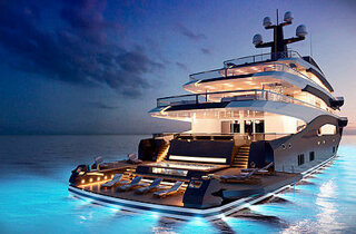 JTdCJTIyaXQlMjIlM0ElMjJWaWxsYSUyME51bnppYXRpbmElMjAlQzMlQTglMjB1bmElMjBzcGxlbmRpZGElMjB2aWxsYSUyMGltbWVyc2ElMjBuZWwlMjB2ZXJkZSUyQyUyMHNpdHVhdGElMjBpbiUyMHVuYSUyMHBvc2l6aW9uZSUyMHN0cmF0ZWdpY2ElMjB0cmElMjBDYXRhbmlhJTIwZSUyMFNpcmFjdXNhJTJDJTIwdmljaW5vJTIwYSUyMENhcmxlbnRpbmklMkMlMjBpZGVhbGUlMjBwZXIlMjBjaGklMjBkZXNpZGVyYSUyMHVuJTIwYW1iaWVudGUlMjB0cmFucXVpbGxvJTIwZSUyMHJpc2VydmF0byUyMHBlciUyMGNlbGVicmFyZSUyMG1hdHJpbW9uaSUyMGVkJTIwZXZlbnRpJTIwaW5kaW1lbnRpY2FiaWxpLiUyMCUyMExhJTIwdmlsbGElMjBvZmZyZSUyMGFtcGklMjBzcGF6aSUyMGVzdGVybmklMkMlMjB0cmElMjBjdWklM0ElMjAlMjBVbmElMjB6b25hJTIwYWRpYWNlbnRlJTIwYWxsYSUyMHBpc2NpbmElMkMlMjBwZXJmZXR0YSUyMHBlciUyMGNvY2t0YWlsJTIwZGklMjBiZW52ZW51dG8lMkMlMjBhcGVyaXRpdmklMjBvJTIwbW9tZW50aSUyMGRpJTIwcmVsYXglMjBpbW1lcnNpJTIwbmVsbGElMjBsdWNlJTIwZGVsJTIwc29sZS4lMjAlMjBVbiUyMGdyYW5kZSUyMHNwYXppbyUyMHZlcmRlJTIwZGklMjA2NTAlMjBtcSUyQyUyMGlkZWFsZSUyMHBlciUyMGFsbGVzdGltZW50aSUyMGRpJTIwYmFuY2hldHRpJTJDJTIwcHJhbnppJTIwZSUyMGNlbmUlMjBhbGwlRTIlODAlOTlhcGVydG8lMkMlMjBjb24lMjBsYSUyMHBvc3NpYmlsaXQlQzMlQTAlMjBkaSUyMG9yZ2FuaXp6YXJlJTIwbGElMjBkaXNwb3NpemlvbmUlMjBkZWdsaSUyMG9zcGl0aSUyMGluJTIwdG90YWxlJTIwbGliZXJ0JUMzJUEwLiUyMCUyMFVuJTIwc3VnZ2VzdGl2byUyMGJvc2NvJTJDJTIwdXRpbGl6emFiaWxlJTIwcGVyJTIwYnVmZmV0JTJDJTIwbW9tZW50aSUyMGNvbnZpdmlhbGklMjBvJTIwcGVyJTIwY2VsZWJyYXJlJTIwcml0aSUyMHNpbWJvbGljaSUyMGUlMjBjZXJpbW9uaWUlMjBpbiUyMHVuJUUyJTgwJTk5YXRtb3NmZXJhJTIwbmF0dXJhbGUlMjBlJTIwaW50aW1hLiUyMCUyMFNlcnZpemlvJTIwZ29sZiUyMGNhciUyMEFtcGlhJTIwcGFsZXN0cmElMjAlMjAlMjBMYSUyMHBhcnRlJTIwZGVkaWNhdGElMjBhbGxhJTIwYmFuY2hldHRpc3RpY2ElMjAlQzMlQTglMjBzZXJ2aXRhJTIwZGElMjBzZXJ2aXppJTIwaWdpZW5pY2klMjBzZXBhcmF0aSUyQyUyMGNvbW9kYW1lbnRlJTIwdmljaW5pJTIwYWxsJUUyJTgwJTk5YXJlYSUyQyUyMGdhcmFudGVuZG8lMjBwcmF0aWNpdCVDMyVBMCUyMGUlMjBjb21mb3J0JTIwYWdsaSUyMG9zcGl0aS4lMjAlMjBMYSUyMHZpbGxhJTIwZGlzcG9uZSUyMGFuY2hlJTIwZGklMjBwYXJjaGVnZ2lvJTIwcGVyJTIwZ2xpJTIwb3NwaXRpJTIwZSUyMG9mZnJlJTIwbGElMjBwb3NzaWJpbGl0JUMzJUEwJTIwZGklMjB1c3VmcnVpcmUlMjBkZWdsaSUyMHNwYXppJTIwaW50ZXJuaSUyMHBlciUyMHRyZSUyMGdpb3JuaSUyMGNvbnNlY3V0aXZpJTJDJTIwcHJldmlvJTIwYWNjb3JkbyUyMGUlMjBwcmVub3RhemlvbmUuJTIwUXVlc3RhJTIwb3B6aW9uZSUyMGNvbnNlbnRlJTIwYWdsaSUyMHNwb3NpJTIwZSUyMGFsbGUlMjBwZXJzb25lJTIwcGklQzMlQjklMjBjYXJlJTIwZGklMjB2aXZlcmUlMjBsJUUyJTgwJTk5aW50ZXJhJTIwZXNwZXJpZW56YSUyMGRlbCUyMG1hdHJpbW9uaW8lMjBpbiUyMHRvdGFsZSUyMHByaXZhY3klMjBlJTIwY29tb2RpdCVDMyVBMC4lMjAlMjBJbW1lcnNhJTIwaW4lMjB1biUyMGNvbnRlc3RvJTIwc2lsZW56aW9zbyUyMGUlMjBuYXR1cmFsZSUyQyUyMFZpbGxhJTIwTnVuemlhdGluYSUyMCVDMyVBOCUyMHBlcmZldHRhJTIwcGVyJTIwZm90b2dyYWZpZSUyMGUlMjByaXByZXNlJTIwZGFsbCVFMiU4MCU5OWFsdG8lMkMlMjBvZmZyZW5kbyUyMHNjZW5hcmklMjBlbGVnYW50aSUyMGUlMjBzdWdnZXN0aXZpJTIwcGVyJTIwY2F0dHVyYXJlJTIwb2duaSUyMG1vbWVudG8lMjBzcGVjaWFsZS4lMjAlMjBTRVJWSVpJJTIwJTIwVmlsbGElMjBOdW56aWF0aW5hJTIwb2ZmcmUlMjBhbXBpJTIwc3BhemklMjBlc3Rlcm5pJTIwZSUyMGFtYmllbnRpJTIwcmFmZmluYXRpJTJDJTIwaWRlYWxpJTIwcGVyJTIwYWNjb2dsaWVyZSUyMG1hdHJpbW9uaSUyMGVkJTIwZXZlbnRpJTIwZXNjbHVzaXZpJTNBJTIwJTVDdCVFMiU4MCVBMiU1Q3RBcmVhJTIwcGlzY2luYSUyMGNvbiUyMHpvbmElMjBhZGlhY2VudGUlMkMlMjBwZXJmZXR0YSUyMHBlciUyMGNvY2t0YWlsJTJDJTIwYXBlcml0aXZpJTIwbyUyMG1vbWVudGklMjBkaSUyMHJlbGF4JTIwaW1tZXJzaSUyMG5lbGxhJTIwbmF0dXJhJTIwZSUyMG5lbGxhJTIwbHVjZSUyMGRlbCUyMHNvbGUuJTIwJTVDdCVFMiU4MCVBMiU1Q3RBbXBpbyUyMGdpYXJkaW5vJTIwZGklMjA2NTAlMjBtcSUyQyUyMGlkZWFsZSUyMHBlciUyMGJhbmNoZXR0aSUyQyUyMHByYW56aSUyMGUlMjBjZW5lJTIwYWxsJUUyJTgwJTk5YXBlcnRvJTJDJTIwY29uJTIwbGElMjBwb3NzaWJpbGl0JUMzJUEwJTIwZGklMjBwZXJzb25hbGl6emFyZSUyMGxlJTIwZGlzcG9zaXppb25pJTIwaW4lMjBiYXNlJTIwYWxsZSUyMGVzaWdlbnplJTIwZGVnbGklMjBvc3BpdGkuJTIwJTVDdCVFMiU4MCVBMiU1Q3RCb3NjbyUyMHN1Z2dlc3Rpdm8lMkMlMjB1dGlsaXp6YWJpbGUlMjBwZXIlMjBidWZmZXQlMkMlMjBtb21lbnRpJTIwY29udml2aWFsaSUyMG8lMjBwZXIlMjByaXRpJTIwc2ltYm9saWNpJTIwZSUyMGNlcmltb25pZSUyMGluJTIwdW4lRTIlODAlOTlhdG1vc2ZlcmElMjBuYXR1cmFsZSUyMGUlMjBpbnRpbWEuJTIwJTVDdCVFMiU4MCVBMiU1Q3RQaWFubyUyMEIlMjBnYXJhbnRpdG8lM0ElMjBpbiUyMGNhc28lMjBkaSUyMGNvbmRpemlvbmklMjBtZXRlb3JvbG9naWNoZSUyMGF2dmVyc2UlMkMlMjAlQzMlQTglMjBkaXNwb25pYmlsZSUyMHVuYSUyMHRlbnNvc3RydXR0dXJhJTIwY29wZXJ0YSUyMChDcmlzdGFsKSUyMGNvbiUyMHVuYSUyMGNhcGllbnphJTIwZmlubyUyMGElMjAyNTAlMjBwZXJzb25lLiUyMChJbnNlcmlyZSUyMGZvdG8lMjB0ZW5kb3N0cnV0dHVyYSUyMENyaXN0YWwpJTIwJTIwRG90YXppb25pJTIwJTVDdCVFMiU4MCVBMiU1Q3RQaXNjaW5hJTIwJTVDdCVFMiU4MCVBMiU1Q3Rab25hJTIwc29sYXJpdW0lMjAlNUN0JUUyJTgwJUEyJTVDdEdpYXJkaW5vJTIwJTVDdCVFMiU4MCVBMiU1Q3RQYXJjaGVnZ2lvJTIwcHJpdmF0byUyMCU1Q3QlRTIlODAlQTIlNUN0QXJlYSUyMGZpdG5lc3MlMjAlNUN0JUUyJTgwJUEyJTVDdFdpLUZpJTIwJTVDdCVFMiU4MCVBMiU1Q3RBcmVhJTIwcmljZXZpbWVudGklMjAlNUN0JUUyJTgwJUEyJTVDdFNlcnZpemlvJTIwZ29sZiUyMGNhcnQlMjAlMjBDYW1lcmUlMjAlNUN0JUUyJTgwJUEyJTVDdDElMjBTdWl0ZSUyMFN1cGVyaW9yJTIwY29uJTIwdmFzY2ElMjBpZHJvbWFzc2FnZ2lvJTIwaW4lMjBjYW1lcmElMjAlNUN0JUUyJTgwJUEyJTVDdDElMjBDYW1lcmElMjBEZWx1eGUlMjAlNUN0JUUyJTgwJUEyJTVDdDElMjBDYW1lcmElMjBTdGFuZGFyZCUyMGNvbiUyMG1hbnNhcmRhJTIwJUYwJTlGJTkxJTg5JTIwVG90YWxlJTNBJTIwNyUyMHBvc3RpJTIwbGV0dG8lMjAlMjAlRTIlQjglQkIlMjAlMjBTRVJWSVpJJTIwQUdHSVVOVElWSSUyMCUyMFBlciUyMHJlbmRlcmUlMjBsJUUyJTgwJTk5ZXNwZXJpZW56YSUyMGFuY29yYSUyMHBpJUMzJUI5JTIwZXNjbHVzaXZhJTJDJTIwbGElMjB2aWxsYSUyMG1ldHRlJTIwYSUyMGRpc3Bvc2l6aW9uZSUyMHVuYSUyMHNlbGV6aW9uZSUyMGRpJTIwc2Vydml6aSUyMHByZW1pdW0lMjBmb3JuaXRpJTIwZGElMjBwYXJ0bmVyJTIwZXN0ZXJuaSUyMHF1YWxpZmljYXRpJTNBJTIwJTVDdCVFMiU4MCVBMiU1Q3RNYXNzYWdnaW8lMjBkaSUyMGNvcHBpYSUyMGNvbiUyMHZpc3RhJTIwcGFub3JhbWljYSUyMCU1Q3QlRTIlODAlQTIlNUN0UGl6emElMjBQYXJ0eSUyMCU1Q3QlRTIlODAlQTIlNUN0UG9vbCUyMFBhcnR5JTIwQnJ1bmNoJTIwJTVDdCVFMiU4MCVBMiU1Q3RUcmFzcG9ydG8lMjBwcml2YXRvJTIwJTVDdCVFMiU4MCVBMiU1Q3ROb2xlZ2dpbyUyMHlhY2h0JTIwJTIwJTIwJTIwJTIwJTIwJTIwJUUyJTgwJUEyJTIwJTIwJTIwJTIwJTIwJTIwQXV0byUyMGQlRTIlODAlOTllcG9jYSUyMCUyMCUyMCVFMiVCOCVCQiUyMCUyMENISSUyMFNJQU1PJTIwJTIwSW1tZXJzYSUyMG5lbCUyMHZlcmRlJTIwZSUyMHNpdHVhdGElMjBpbiUyMHVuYSUyMHBvc2l6aW9uZSUyMHN0cmF0ZWdpY2ElMjB0cmElMjBDYXRhbmlhJTIwZSUyMFNpcmFjdXNhJTJDJTIwYSUyMHBvY2hpJTIwcGFzc2klMjBkYSUyMENhcmxlbnRpbmklMkMlMjBWaWxsYSUyME51bnppYXRpbmElMjAlQzMlQTglMjBsYSUyMHNjZWx0YSUyMGlkZWFsZSUyMHBlciUyMGNoaSUyMGRlc2lkZXJhJTIwdW4lMjBhbWJpZW50ZSUyMHRyYW5xdWlsbG8lMjBlJTIwcmlzZXJ2YXRvJTIwcGVyJTIwY2VsZWJyYXJlJTIwbWF0cmltb25pJTIwZWQlMjBldmVudGklMjBpbmRpbWVudGljYWJpbGkuJTIwJTIwTGElMjB2aWxsYSUyMGRpc3BvbmUlMjBkaSUyMHNwYXppJTIwdmVyc2F0aWxpJTIwZSUyMHN1Z2dlc3RpdmklM0ElMjBsJUUyJTgwJTk5YXJlYSUyMHBpc2NpbmElMjBwZXIlMjBhY2NvZ2xpZXJlJTIwZ2xpJTIwb3NwaXRpJTIwY29uJTIwY29ja3RhaWwlMjBlJTIwYXBlcml0aXZpJTJDJTIwaWwlMjBnaWFyZGlubyUyMGRpJTIwNjUwJTIwbXElMjBwZXIlMjBwcmFuemklMjBlJTIwY2VuZSUyMGFsbCVFMiU4MCU5OWFwZXJ0byUyMGUlMjB1biUyMGJvc2NvJTIwaW5jYW50ZXZvbGUlMjBwZXJmZXR0byUyMHBlciUyMHJpdGklMjBzaW1ib2xpY2klMjBvJTIwbW9tZW50aSUyMGNvbnZpdmlhbGklMjBpbiUyMHVuJUUyJTgwJTk5YXRtb3NmZXJhJTIwaW50aW1hJTIwZSUyMG5hdHVyYWxlLiUyMCUyMEdsaSUyMHNwYXppJTIwaW50ZXJuaSUyQyUyMGRpc3BvbmliaWxpJTIwc3UlMjBwcmVub3RhemlvbmUlMjBwZXIlMjB1biUyMHNvZ2dpb3JubyUyMGZpbm8lMjBhJTIwdHJlJTIwZ2lvcm5pJTIwY29uc2VjdXRpdmklMkMlMjBjb25zZW50b25vJTIwYWdsaSUyMHNwb3NpJTIwZSUyMGFpJTIwbG9ybyUyMGNhcmklMjBkaSUyMHZpdmVyZSUyMGwlRTIlODAlOTlpbnRlcmElMjBlc3BlcmllbnphJTIwZGVsJTIwbWF0cmltb25pbyUyMGluJTIwdG90YWxlJTIwcHJpdmFjeSUyMGUlMjBjb21mb3J0LiUyMCUyMEdyYXppZSUyMGFsbGElMjBzdWElMjBwb3NpemlvbmUlMjBwcml2aWxlZ2lhdGElMjBlJTIwYWklMjBwYWVzYWdnaSUyMGNpcmNvc3RhbnRpJTJDJTIwVmlsbGElMjBOdW56aWF0aW5hJTIwcmFwcHJlc2VudGElMjBhbmNoZSUyMHVuYSUyMGNvcm5pY2UlMjBpZGVhbGUlMjBwZXIlMjBmb3RvZ3JhZmllJTIwZSUyMHJpcHJlc2UlMjBhZXJlZSUyQyUyMHJlZ2FsYW5kbyUyMHNjZW5hcmklMjBlbGVnYW50aSUyMGUlMjBzZW56YSUyMHRlbXBvLiUyMiU3RA== JTdCJTIyaXQlMjIlM0ElMjJWaWxsYSUyME51bnppYXRpbmElMjAlQzMlQTglMjB1bmElMjBzcGxlbmRpZGElMjB2aWxsYSUyMGltbWVyc2ElMjBuZWwlMjB2ZXJkZSUyQyUyMHNpdHVhdGElMjBpbiUyMHVuYSUyMHBvc2l6aW9uZSUyMHN0cmF0ZWdpY2ElMjB0cmElMjBDYXRhbmlhJTIwZSUyMFNpcmFjdXNhJTJDJTIwdmljaW5vJTIwYSUyMENhcmxlbnRpbmklMkMlMjBpZGVhbGUlMjBwZXIlMjBjaGklMjBkZXNpZGVyYSUyMHVuJTIwYW1iaWVudGUlMjB0cmFucXVpbGxvJTIwZSUyMHJpc2VydmF0byUyMHBlciUyMGNlbGVicmFyZSUyMG1hdHJpbW9uaSUyMGVkJTIwZXZlbnRpJTIwaW5kaW1lbnRpY2FiaWxpLiUyMCUyMExhJTIwdmlsbGElMjBvZmZyZSUyMGFtcGklMjBzcGF6aSUyMGVzdGVybmklMkMlMjB0cmElMjBjdWklM0ElMjAlMjBVbmElMjB6b25hJTIwYWRpYWNlbnRlJTIwYWxsYSUyMHBpc2NpbmElMkMlMjBwZXJmZXR0YSUyMHBlciUyMGNvY2t0YWlsJTIwZGklMjBiZW52ZW51dG8lMkMlMjBhcGVyaXRpdmklMjBvJTIwbW9tZW50aSUyMGRpJTIwcmVsYXglMjBpbW1lcnNpJTIwbmVsbGElMjBsdWNlJTIwZGVsJTIwc29sZS4lMjAlMjBVbiUyMGdyYW5kZSUyMHNwYXppbyUyMHZlcmRlJTIwZGklMjA2NTAlMjBtcSUyQyUyMGlkZWFsZSUyMHBlciUyMGFsbGVzdGltZW50aSUyMGRpJTIwYmFuY2hldHRpJTJDJTIwcHJhbnppJTIwZSUyMGNlbmUlMjBhbGwlRTIlODAlOTlhcGVydG8lMkMlMjBjb24lMjBsYSUyMHBvc3NpYmlsaXQlQzMlQTAlMjBkaSUyMG9yZ2FuaXp6YXJlJTIwbGElMjBkaXNwb3NpemlvbmUlMjBkZWdsaSUyMG9zcGl0aSUyMGluJTIwdG90YWxlJTIwbGliZXJ0JUMzJUEwLiUyMCUyMFVuJTIwc3VnZ2VzdGl2byUyMGJvc2NvJTJDJTIwdXRpbGl6emFiaWxlJTIwcGVyJTIwYnVmZmV0JTJDJTIwbW9tZW50aSUyMGNvbnZpdmlhbGklMjBvJTIwcGVyJTIwY2VsZWJyYXJlJTIwcml0aSUyMHNpbWJvbGljaSUyMGUlMjBjZXJpbW9uaWUlMjBpbiUyMHVuJUUyJTgwJTk5YXRtb3NmZXJhJTIwbmF0dXJhbGUlMjBlJTIwaW50aW1hLiUyMCUyMFNlcnZpemlvJTIwZ29sZiUyMGNhciUyMEFtcGlhJTIwcGFsZXN0cmElMjAlMjAlMjBMYSUyMHBhcnRlJTIwZGVkaWNhdGElMjBhbGxhJTIwYmFuY2hldHRpc3RpY2ElMjAlQzMlQTglMjBzZXJ2aXRhJTIwZGElMjBzZXJ2aXppJTIwaWdpZW5pY2klMjBzZXBhcmF0aSUyQyUyMGNvbW9kYW1lbnRlJTIwdmljaW5pJTIwYWxsJUUyJTgwJTk5YXJlYSUyQyUyMGdhcmFudGVuZG8lMjBwcmF0aWNpdCVDMyVBMCUyMGUlMjBjb21mb3J0JTIwYWdsaSUyMG9zcGl0aS4lMjAlMjBMYSUyMHZpbGxhJTIwZGlzcG9uZSUyMGFuY2hlJTIwZGklMjBwYXJjaGVnZ2lvJTIwcGVyJTIwZ2xpJTIwb3NwaXRpJTIwZSUyMG9mZnJlJTIwbGElMjBwb3NzaWJpbGl0JUMzJUEwJTIwZGklMjB1c3VmcnVpcmUlMjBkZWdsaSUyMHNwYXppJTIwaW50ZXJuaSUyMHBlciUyMHRyZSUyMGdpb3JuaSUyMGNvbnNlY3V0aXZpJTJDJTIwcHJldmlvJTIwYWNjb3JkbyUyMGUlMjBwcmVub3RhemlvbmUuJTIwUXVlc3RhJTIwb3B6aW9uZSUyMGNvbnNlbnRlJTIwYWdsaSUyMHNwb3NpJTIwZSUyMGFsbGUlMjBwZXJzb25lJTIwcGklQzMlQjklMjBjYXJlJTIwZGklMjB2aXZlcmUlMjBsJUUyJTgwJTk5aW50ZXJhJTIwZXNwZXJpZW56YSUyMGRlbCUyMG1hdHJpbW9uaW8lMjBpbiUyMHRvdGFsZSUyMHByaXZhY3klMjBlJTIwY29tb2RpdCVDMyVBMC4lMjAlMjBJbW1lcnNhJTIwaW4lMjB1biUyMGNvbnRlc3RvJTIwc2lsZW56aW9zbyUyMGUlMjBuYXR1cmFsZSUyQyUyMFZpbGxhJTIwTnVuemlhdGluYSUyMCVDMyVBOCUyMHBlcmZldHRhJTIwcGVyJTIwZm90b2dyYWZpZSUyMGUlMjByaXByZXNlJTIwZGFsbCVFMiU4MCU5OWFsdG8lMkMlMjBvZmZyZW5kbyUyMHNjZW5hcmklMjBlbGVnYW50aSUyMGUlMjBzdWdnZXN0aXZpJTIwcGVyJTIwY2F0dHVyYXJlJTIwb2duaSUyMG1vbWVudG8lMjBzcGVjaWFsZS4lMjAlMjBTRVJWSVpJJTIwJTIwVmlsbGElMjBOdW56aWF0aW5hJTIwb2ZmcmUlMjBhbXBpJTIwc3BhemklMjBlc3Rlcm5pJTIwZSUyMGFtYmllbnRpJTIwcmFmZmluYXRpJTJDJTIwaWRlYWxpJTIwcGVyJTIwYWNjb2dsaWVyZSUyMG1hdHJpbW9uaSUyMGVkJTIwZXZlbnRpJTIwZXNjbHVzaXZpJTNBJTIwJTVDdCVFMiU4MCVBMiU1Q3RBcmVhJTIwcGlzY2luYSUyMGNvbiUyMHpvbmElMjBhZGlhY2VudGUlMkMlMjBwZXJmZXR0YSUyMHBlciUyMGNvY2t0YWlsJTJDJTIwYXBlcml0aXZpJTIwbyUyMG1vbWVudGklMjBkaSUyMHJlbGF4JTIwaW1tZXJzaSUyMG5lbGxhJTIwbmF0dXJhJTIwZSUyMG5lbGxhJTIwbHVjZSUyMGRlbCUyMHNvbGUuJTIwJTVDdCVFMiU4MCVBMiU1Q3RBbXBpbyUyMGdpYXJkaW5vJTIwZGklMjA2NTAlMjBtcSUyQyUyMGlkZWFsZSUyMHBlciUyMGJhbmNoZXR0aSUyQyUyMHByYW56aSUyMGUlMjBjZW5lJTIwYWxsJUUyJTgwJTk5YXBlcnRvJTJDJTIwY29uJTIwbGElMjBwb3NzaWJpbGl0JUMzJUEwJTIwZGklMjBwZXJzb25hbGl6emFyZSUyMGxlJTIwZGlzcG9zaXppb25pJTIwaW4lMjBiYXNlJTIwYWxsZSUyMGVzaWdlbnplJTIwZGVnbGklMjBvc3BpdGkuJTIwJTVDdCVFMiU4MCVBMiU1Q3RCb3NjbyUyMHN1Z2dlc3Rpdm8lMkMlMjB1dGlsaXp6YWJpbGUlMjBwZXIlMjBidWZmZXQlMkMlMjBtb21lbnRpJTIwY29udml2aWFsaSUyMG8lMjBwZXIlMjByaXRpJTIwc2ltYm9saWNpJTIwZSUyMGNlcmltb25pZSUyMGluJTIwdW4lRTIlODAlOTlhdG1vc2ZlcmElMjBuYXR1cmFsZSUyMGUlMjBpbnRpbWEuJTIwJTVDdCVFMiU4MCVBMiU1Q3RQaWFubyUyMEIlMjBnYXJhbnRpdG8lM0ElMjBpbiUyMGNhc28lMjBkaSUyMGNvbmRpemlvbmklMjBtZXRlb3JvbG9naWNoZSUyMGF2dmVyc2UlMkMlMjAlQzMlQTglMjBkaXNwb25pYmlsZSUyMHVuYSUyMHRlbnNvc3RydXR0dXJhJTIwY29wZXJ0YSUyMChDcmlzdGFsKSUyMGNvbiUyMHVuYSUyMGNhcGllbnphJTIwZmlubyUyMGElMjAyNTAlMjBwZXJzb25lLiUyMChJbnNlcmlyZSUyMGZvdG8lMjB0ZW5kb3N0cnV0dHVyYSUyMENyaXN0YWwpJTIwJTIwRG90YXppb25pJTIwJTVDdCVFMiU4MCVBMiU1Q3RQaXNjaW5hJTIwJTVDdCVFMiU4MCVBMiU1Q3Rab25hJTIwc29sYXJpdW0lMjAlNUN0JUUyJTgwJUEyJTVDdEdpYXJkaW5vJTIwJTVDdCVFMiU4MCVBMiU1Q3RQYXJjaGVnZ2lvJTIwcHJpdmF0byUyMCU1Q3QlRTIlODAlQTIlNUN0QXJlYSUyMGZpdG5lc3MlMjAlNUN0JUUyJTgwJUEyJTVDdFdpLUZpJTIwJTVDdCVFMiU4MCVBMiU1Q3RBcmVhJTIwcmljZXZpbWVudGklMjAlNUN0JUUyJTgwJUEyJTVDdFNlcnZpemlvJTIwZ29sZiUyMGNhcnQlMjAlMjBDYW1lcmUlMjAlNUN0JUUyJTgwJUEyJTVDdDElMjBTdWl0ZSUyMFN1cGVyaW9yJTIwY29uJTIwdmFzY2ElMjBpZHJvbWFzc2FnZ2lvJTIwaW4lMjBjYW1lcmElMjAlNUN0JUUyJTgwJUEyJTVDdDElMjBDYW1lcmElMjBEZWx1eGUlMjAlNUN0JUUyJTgwJUEyJTVDdDElMjBDYW1lcmElMjBTdGFuZGFyZCUyMGNvbiUyMG1hbnNhcmRhJTIwJUYwJTlGJTkxJTg5JTIwVG90YWxlJTNBJTIwNyUyMHBvc3RpJTIwbGV0dG8lMjAlMjAlRTIlQjglQkIlMjAlMjBTRVJWSVpJJTIwQUdHSVVOVElWSSUyMCUyMFBlciUyMHJlbmRlcmUlMjBsJUUyJTgwJTk5ZXNwZXJpZW56YSUyMGFuY29yYSUyMHBpJUMzJUI5JTIwZXNjbHVzaXZhJTJDJTIwbGElMjB2aWxsYSUyMG1ldHRlJTIwYSUyMGRpc3Bvc2l6aW9uZSUyMHVuYSUyMHNlbGV6aW9uZSUyMGRpJTIwc2Vydml6aSUyMHByZW1pdW0lMjBmb3JuaXRpJTIwZGElMjBwYXJ0bmVyJTIwZXN0ZXJuaSUyMHF1YWxpZmljYXRpJTNBJTIwJTVDdCVFMiU4MCVBMiU1Q3RNYXNzYWdnaW8lMjBkaSUyMGNvcHBpYSUyMGNvbiUyMHZpc3RhJTIwcGFub3JhbWljYSUyMCU1Q3QlRTIlODAlQTIlNUN0UGl6emElMjBQYXJ0eSUyMCU1Q3QlRTIlODAlQTIlNUN0UG9vbCUyMFBhcnR5JTIwQnJ1bmNoJTIwJTVDdCVFMiU4MCVBMiU1Q3RUcmFzcG9ydG8lMjBwcml2YXRvJTIwJTVDdCVFMiU4MCVBMiU1Q3ROb2xlZ2dpbyUyMHlhY2h0JTIwJTIwJTIwJTIwJTIwJTIwJTIwJUUyJTgwJUEyJTIwJTIwJTIwJTIwJTIwJTIwQXV0byUyMGQlRTIlODAlOTllcG9jYSUyMCUyMCUyMCVFMiVCOCVCQiUyMCUyMENISSUyMFNJQU1PJTIwJTIwSW1tZXJzYSUyMG5lbCUyMHZlcmRlJTIwZSUyMHNpdHVhdGElMjBpbiUyMHVuYSUyMHBvc2l6aW9uZSUyMHN0cmF0ZWdpY2ElMjB0cmElMjBDYXRhbmlhJTIwZSUyMFNpcmFjdXNhJTJDJTIwYSUyMHBvY2hpJTIwcGFzc2klMjBkYSUyMENhcmxlbnRpbmklMkMlMjBWaWxsYSUyME51bnppYXRpbmElMjAlQzMlQTglMjBsYSUyMHNjZWx0YSUyMGlkZWFsZSUyMHBlciUyMGNoaSUyMGRlc2lkZXJhJTIwdW4lMjBhbWJpZW50ZSUyMHRyYW5xdWlsbG8lMjBlJTIwcmlzZXJ2YXRvJTIwcGVyJTIwY2VsZWJyYXJlJTIwbWF0cmltb25pJTIwZWQlMjBldmVudGklMjBpbmRpbWVudGljYWJpbGkuJTIwJTIwTGElMjB2aWxsYSUyMGRpc3BvbmUlMjBkaSUyMHNwYXppJTIwdmVyc2F0aWxpJTIwZSUyMHN1Z2dlc3RpdmklM0ElMjBsJUUyJTgwJTk5YXJlYSUyMHBpc2NpbmElMjBwZXIlMjBhY2NvZ2xpZXJlJTIwZ2xpJTIwb3NwaXRpJTIwY29uJTIwY29ja3RhaWwlMjBlJTIwYXBlcml0aXZpJTJDJTIwaWwlMjBnaWFyZGlubyUyMGRpJTIwNjUwJTIwbXElMjBwZXIlMjBwcmFuemklMjBlJTIwY2VuZSUyMGFsbCVFMiU4MCU5OWFwZXJ0byUyMGUlMjB1biUyMGJvc2NvJTIwaW5jYW50ZXZvbGUlMjBwZXJmZXR0byUyMHBlciUyMHJpdGklMjBzaW1ib2xpY2klMjBvJTIwbW9tZW50aSUyMGNvbnZpdmlhbGklMjBpbiUyMHVuJUUyJTgwJTk5YXRtb3NmZXJhJTIwaW50aW1hJTIwZSUyMG5hdHVyYWxlLiUyMCUyMEdsaSUyMHNwYXppJTIwaW50ZXJuaSUyQyUyMGRpc3BvbmliaWxpJTIwc3UlMjBwcmVub3RhemlvbmUlMjBwZXIlMjB1biUyMHNvZ2dpb3JubyUyMGZpbm8lMjBhJTIwdHJlJTIwZ2lvcm5pJTIwY29uc2VjdXRpdmklMkMlMjBjb25zZW50b25vJTIwYWdsaSUyMHNwb3NpJTIwZSUyMGFpJTIwbG9ybyUyMGNhcmklMjBkaSUyMHZpdmVyZSUyMGwlRTIlODAlOTlpbnRlcmElMjBlc3BlcmllbnphJTIwZGVsJTIwbWF0cmltb25pbyUyMGluJTIwdG90YWxlJTIwcHJpdmFjeSUyMGUlMjBjb21mb3J0LiUyMCUyMEdyYXppZSUyMGFsbGElMjBzdWElMjBwb3NpemlvbmUlMjBwcml2aWxlZ2lhdGElMjBlJTIwYWklMjBwYWVzYWdnaSUyMGNpcmNvc3RhbnRpJTJDJTIwVmlsbGElMjBOdW56aWF0aW5hJTIwcmFwcHJlc2VudGElMjBhbmNoZSUyMHVuYSUyMGNvcm5pY2UlMjBpZGVhbGUlMjBwZXIlMjBmb3RvZ3JhZmllJTIwZSUyMHJpcHJlc2UlMjBhZXJlZSUyQyUyMHJlZ2FsYW5kbyUyMHNjZW5hcmklMjBlbGVnYW50aSUyMGUlMjBzZW56YSUyMHRlbXBvLiUyMiU3RA==