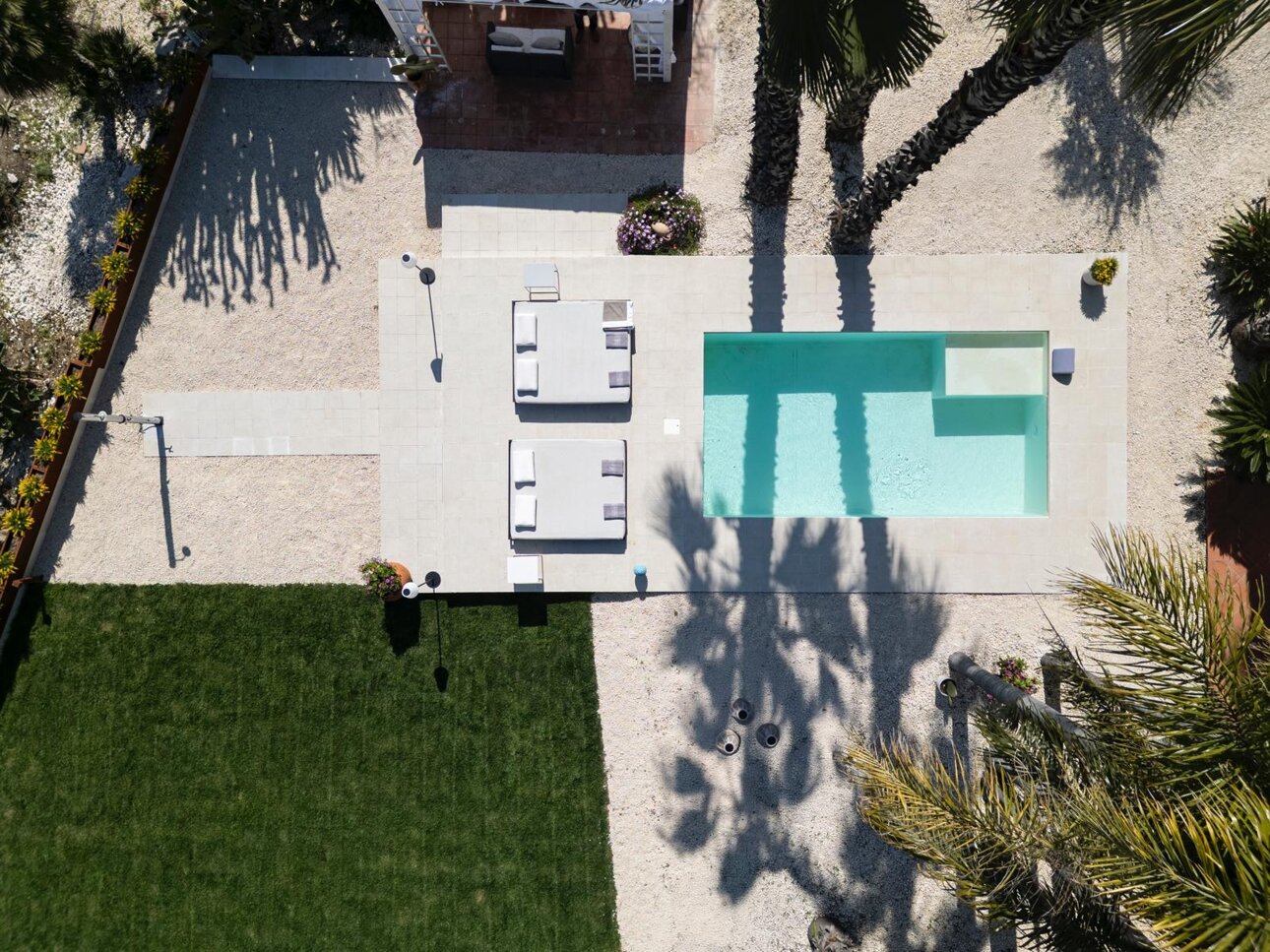 photo-2025-10-04-09-59-24.jpeg photo-2025-10-04-09-59-24.jpeg