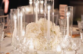 JTdCJTIyaXQlMjIlM0ElMjJWaWxsYSUyME51bnppYXRpbmElMjAlQzMlQTglMjB1bmElMjBzcGxlbmRpZGElMjB2aWxsYSUyMGltbWVyc2ElMjBuZWwlMjB2ZXJkZSUyQyUyMHNpdHVhdGElMjBpbiUyMHVuYSUyMHBvc2l6aW9uZSUyMHN0cmF0ZWdpY2ElMjB0cmElMjBDYXRhbmlhJTIwZSUyMFNpcmFjdXNhJTJDJTIwdmljaW5vJTIwYSUyMENhcmxlbnRpbmklMkMlMjBpZGVhbGUlMjBwZXIlMjBjaGklMjBkZXNpZGVyYSUyMHVuJTIwYW1iaWVudGUlMjB0cmFucXVpbGxvJTIwZSUyMHJpc2VydmF0byUyMHBlciUyMGNlbGVicmFyZSUyMG1hdHJpbW9uaSUyMGVkJTIwZXZlbnRpJTIwaW5kaW1lbnRpY2FiaWxpLiUyMCUyMExhJTIwdmlsbGElMjBvZmZyZSUyMGFtcGklMjBzcGF6aSUyMGVzdGVybmklMkMlMjB0cmElMjBjdWklM0ElMjAlMjBVbmElMjB6b25hJTIwYWRpYWNlbnRlJTIwYWxsYSUyMHBpc2NpbmElMkMlMjBwZXJmZXR0YSUyMHBlciUyMGNvY2t0YWlsJTIwZGklMjBiZW52ZW51dG8lMkMlMjBhcGVyaXRpdmklMjBvJTIwbW9tZW50aSUyMGRpJTIwcmVsYXglMjBpbW1lcnNpJTIwbmVsbGElMjBsdWNlJTIwZGVsJTIwc29sZS4lMjAlMjBVbiUyMGdyYW5kZSUyMHNwYXppbyUyMHZlcmRlJTIwZGklMjA2NTAlMjBtcSUyQyUyMGlkZWFsZSUyMHBlciUyMGFsbGVzdGltZW50aSUyMGRpJTIwYmFuY2hldHRpJTJDJTIwcHJhbnppJTIwZSUyMGNlbmUlMjBhbGwlRTIlODAlOTlhcGVydG8lMkMlMjBjb24lMjBsYSUyMHBvc3NpYmlsaXQlQzMlQTAlMjBkaSUyMG9yZ2FuaXp6YXJlJTIwbGElMjBkaXNwb3NpemlvbmUlMjBkZWdsaSUyMG9zcGl0aSUyMGluJTIwdG90YWxlJTIwbGliZXJ0JUMzJUEwLiUyMCUyMFVuJTIwc3VnZ2VzdGl2byUyMGJvc2NvJTJDJTIwdXRpbGl6emFiaWxlJTIwcGVyJTIwYnVmZmV0JTJDJTIwbW9tZW50aSUyMGNvbnZpdmlhbGklMjBvJTIwcGVyJTIwY2VsZWJyYXJlJTIwcml0aSUyMHNpbWJvbGljaSUyMGUlMjBjZXJpbW9uaWUlMjBpbiUyMHVuJUUyJTgwJTk5YXRtb3NmZXJhJTIwbmF0dXJhbGUlMjBlJTIwaW50aW1hLiUyMCUyMFNlcnZpemlvJTIwZ29sZiUyMGNhciUyMEFtcGlhJTIwcGFsZXN0cmElMjAlMjAlMjBMYSUyMHBhcnRlJTIwZGVkaWNhdGElMjBhbGxhJTIwYmFuY2hldHRpc3RpY2ElMjAlQzMlQTglMjBzZXJ2aXRhJTIwZGElMjBzZXJ2aXppJTIwaWdpZW5pY2klMjBzZXBhcmF0aSUyQyUyMGNvbW9kYW1lbnRlJTIwdmljaW5pJTIwYWxsJUUyJTgwJTk5YXJlYSUyQyUyMGdhcmFudGVuZG8lMjBwcmF0aWNpdCVDMyVBMCUyMGUlMjBjb21mb3J0JTIwYWdsaSUyMG9zcGl0aS4lMjAlMjBMYSUyMHZpbGxhJTIwZGlzcG9uZSUyMGFuY2hlJTIwZGklMjBwYXJjaGVnZ2lvJTIwcGVyJTIwZ2xpJTIwb3NwaXRpJTIwZSUyMG9mZnJlJTIwbGElMjBwb3NzaWJpbGl0JUMzJUEwJTIwZGklMjB1c3VmcnVpcmUlMjBkZWdsaSUyMHNwYXppJTIwaW50ZXJuaSUyMHBlciUyMHRyZSUyMGdpb3JuaSUyMGNvbnNlY3V0aXZpJTJDJTIwcHJldmlvJTIwYWNjb3JkbyUyMGUlMjBwcmVub3RhemlvbmUuJTIwUXVlc3RhJTIwb3B6aW9uZSUyMGNvbnNlbnRlJTIwYWdsaSUyMHNwb3NpJTIwZSUyMGFsbGUlMjBwZXJzb25lJTIwcGklQzMlQjklMjBjYXJlJTIwZGklMjB2aXZlcmUlMjBsJUUyJTgwJTk5aW50ZXJhJTIwZXNwZXJpZW56YSUyMGRlbCUyMG1hdHJpbW9uaW8lMjBpbiUyMHRvdGFsZSUyMHByaXZhY3klMjBlJTIwY29tb2RpdCVDMyVBMC4lMjAlMjBJbW1lcnNhJTIwaW4lMjB1biUyMGNvbnRlc3RvJTIwc2lsZW56aW9zbyUyMGUlMjBuYXR1cmFsZSUyQyUyMFZpbGxhJTIwTnVuemlhdGluYSUyMCVDMyVBOCUyMHBlcmZldHRhJTIwcGVyJTIwZm90b2dyYWZpZSUyMGUlMjByaXByZXNlJTIwZGFsbCVFMiU4MCU5OWFsdG8lMkMlMjBvZmZyZW5kbyUyMHNjZW5hcmklMjBlbGVnYW50aSUyMGUlMjBzdWdnZXN0aXZpJTIwcGVyJTIwY2F0dHVyYXJlJTIwb2duaSUyMG1vbWVudG8lMjBzcGVjaWFsZS4lMjAlMjBTRVJWSVpJJTIwJTIwVmlsbGElMjBOdW56aWF0aW5hJTIwb2ZmcmUlMjBhbXBpJTIwc3BhemklMjBlc3Rlcm5pJTIwZSUyMGFtYmllbnRpJTIwcmFmZmluYXRpJTJDJTIwaWRlYWxpJTIwcGVyJTIwYWNjb2dsaWVyZSUyMG1hdHJpbW9uaSUyMGVkJTIwZXZlbnRpJTIwZXNjbHVzaXZpJTNBJTIwJTVDdCVFMiU4MCVBMiU1Q3RBcmVhJTIwcGlzY2luYSUyMGNvbiUyMHpvbmElMjBhZGlhY2VudGUlMkMlMjBwZXJmZXR0YSUyMHBlciUyMGNvY2t0YWlsJTJDJTIwYXBlcml0aXZpJTIwbyUyMG1vbWVudGklMjBkaSUyMHJlbGF4JTIwaW1tZXJzaSUyMG5lbGxhJTIwbmF0dXJhJTIwZSUyMG5lbGxhJTIwbHVjZSUyMGRlbCUyMHNvbGUuJTIwJTVDdCVFMiU4MCVBMiU1Q3RBbXBpbyUyMGdpYXJkaW5vJTIwZGklMjA2NTAlMjBtcSUyQyUyMGlkZWFsZSUyMHBlciUyMGJhbmNoZXR0aSUyQyUyMHByYW56aSUyMGUlMjBjZW5lJTIwYWxsJUUyJTgwJTk5YXBlcnRvJTJDJTIwY29uJTIwbGElMjBwb3NzaWJpbGl0JUMzJUEwJTIwZGklMjBwZXJzb25hbGl6emFyZSUyMGxlJTIwZGlzcG9zaXppb25pJTIwaW4lMjBiYXNlJTIwYWxsZSUyMGVzaWdlbnplJTIwZGVnbGklMjBvc3BpdGkuJTIwJTVDdCVFMiU4MCVBMiU1Q3RCb3NjbyUyMHN1Z2dlc3Rpdm8lMkMlMjB1dGlsaXp6YWJpbGUlMjBwZXIlMjBidWZmZXQlMkMlMjBtb21lbnRpJTIwY29udml2aWFsaSUyMG8lMjBwZXIlMjByaXRpJTIwc2ltYm9saWNpJTIwZSUyMGNlcmltb25pZSUyMGluJTIwdW4lRTIlODAlOTlhdG1vc2ZlcmElMjBuYXR1cmFsZSUyMGUlMjBpbnRpbWEuJTIwJTVDdCVFMiU4MCVBMiU1Q3RQaWFubyUyMEIlMjBnYXJhbnRpdG8lM0ElMjBpbiUyMGNhc28lMjBkaSUyMGNvbmRpemlvbmklMjBtZXRlb3JvbG9naWNoZSUyMGF2dmVyc2UlMkMlMjAlQzMlQTglMjBkaXNwb25pYmlsZSUyMHVuYSUyMHRlbnNvc3RydXR0dXJhJTIwY29wZXJ0YSUyMChDcmlzdGFsKSUyMGNvbiUyMHVuYSUyMGNhcGllbnphJTIwZmlubyUyMGElMjAyNTAlMjBwZXJzb25lLiUyMChJbnNlcmlyZSUyMGZvdG8lMjB0ZW5kb3N0cnV0dHVyYSUyMENyaXN0YWwpJTIwJTIwRG90YXppb25pJTIwJTVDdCVFMiU4MCVBMiU1Q3RQaXNjaW5hJTIwJTVDdCVFMiU4MCVBMiU1Q3Rab25hJTIwc29sYXJpdW0lMjAlNUN0JUUyJTgwJUEyJTVDdEdpYXJkaW5vJTIwJTVDdCVFMiU4MCVBMiU1Q3RQYXJjaGVnZ2lvJTIwcHJpdmF0byUyMCU1Q3QlRTIlODAlQTIlNUN0QXJlYSUyMGZpdG5lc3MlMjAlNUN0JUUyJTgwJUEyJTVDdFdpLUZpJTIwJTVDdCVFMiU4MCVBMiU1Q3RBcmVhJTIwcmljZXZpbWVudGklMjAlNUN0JUUyJTgwJUEyJTVDdFNlcnZpemlvJTIwZ29sZiUyMGNhcnQlMjAlMjBDYW1lcmUlMjAlNUN0JUUyJTgwJUEyJTVDdDElMjBTdWl0ZSUyMFN1cGVyaW9yJTIwY29uJTIwdmFzY2ElMjBpZHJvbWFzc2FnZ2lvJTIwaW4lMjBjYW1lcmElMjAlNUN0JUUyJTgwJUEyJTVDdDElMjBDYW1lcmElMjBEZWx1eGUlMjAlNUN0JUUyJTgwJUEyJTVDdDElMjBDYW1lcmElMjBTdGFuZGFyZCUyMGNvbiUyMG1hbnNhcmRhJTIwJUYwJTlGJTkxJTg5JTIwVG90YWxlJTNBJTIwNyUyMHBvc3RpJTIwbGV0dG8lMjAlMjAlRTIlQjglQkIlMjAlMjBTRVJWSVpJJTIwQUdHSVVOVElWSSUyMCUyMFBlciUyMHJlbmRlcmUlMjBsJUUyJTgwJTk5ZXNwZXJpZW56YSUyMGFuY29yYSUyMHBpJUMzJUI5JTIwZXNjbHVzaXZhJTJDJTIwbGElMjB2aWxsYSUyMG1ldHRlJTIwYSUyMGRpc3Bvc2l6aW9uZSUyMHVuYSUyMHNlbGV6aW9uZSUyMGRpJTIwc2Vydml6aSUyMHByZW1pdW0lMjBmb3JuaXRpJTIwZGElMjBwYXJ0bmVyJTIwZXN0ZXJuaSUyMHF1YWxpZmljYXRpJTNBJTIwJTVDdCVFMiU4MCVBMiU1Q3RNYXNzYWdnaW8lMjBkaSUyMGNvcHBpYSUyMGNvbiUyMHZpc3RhJTIwcGFub3JhbWljYSUyMCU1Q3QlRTIlODAlQTIlNUN0UGl6emElMjBQYXJ0eSUyMCU1Q3QlRTIlODAlQTIlNUN0UG9vbCUyMFBhcnR5JTIwQnJ1bmNoJTIwJTVDdCVFMiU4MCVBMiU1Q3RUcmFzcG9ydG8lMjBwcml2YXRvJTIwJTVDdCVFMiU4MCVBMiU1Q3ROb2xlZ2dpbyUyMHlhY2h0JTIwJTIwJTIwJTIwJTIwJTIwJTIwJUUyJTgwJUEyJTIwJTIwJTIwJTIwJTIwJTIwQXV0byUyMGQlRTIlODAlOTllcG9jYSUyMCUyMCUyMCVFMiVCOCVCQiUyMCUyMENISSUyMFNJQU1PJTIwJTIwSW1tZXJzYSUyMG5lbCUyMHZlcmRlJTIwZSUyMHNpdHVhdGElMjBpbiUyMHVuYSUyMHBvc2l6aW9uZSUyMHN0cmF0ZWdpY2ElMjB0cmElMjBDYXRhbmlhJTIwZSUyMFNpcmFjdXNhJTJDJTIwYSUyMHBvY2hpJTIwcGFzc2klMjBkYSUyMENhcmxlbnRpbmklMkMlMjBWaWxsYSUyME51bnppYXRpbmElMjAlQzMlQTglMjBsYSUyMHNjZWx0YSUyMGlkZWFsZSUyMHBlciUyMGNoaSUyMGRlc2lkZXJhJTIwdW4lMjBhbWJpZW50ZSUyMHRyYW5xdWlsbG8lMjBlJTIwcmlzZXJ2YXRvJTIwcGVyJTIwY2VsZWJyYXJlJTIwbWF0cmltb25pJTIwZWQlMjBldmVudGklMjBpbmRpbWVudGljYWJpbGkuJTIwJTIwTGElMjB2aWxsYSUyMGRpc3BvbmUlMjBkaSUyMHNwYXppJTIwdmVyc2F0aWxpJTIwZSUyMHN1Z2dlc3RpdmklM0ElMjBsJUUyJTgwJTk5YXJlYSUyMHBpc2NpbmElMjBwZXIlMjBhY2NvZ2xpZXJlJTIwZ2xpJTIwb3NwaXRpJTIwY29uJTIwY29ja3RhaWwlMjBlJTIwYXBlcml0aXZpJTJDJTIwaWwlMjBnaWFyZGlubyUyMGRpJTIwNjUwJTIwbXElMjBwZXIlMjBwcmFuemklMjBlJTIwY2VuZSUyMGFsbCVFMiU4MCU5OWFwZXJ0byUyMGUlMjB1biUyMGJvc2NvJTIwaW5jYW50ZXZvbGUlMjBwZXJmZXR0byUyMHBlciUyMHJpdGklMjBzaW1ib2xpY2klMjBvJTIwbW9tZW50aSUyMGNvbnZpdmlhbGklMjBpbiUyMHVuJUUyJTgwJTk5YXRtb3NmZXJhJTIwaW50aW1hJTIwZSUyMG5hdHVyYWxlLiUyMCUyMEdsaSUyMHNwYXppJTIwaW50ZXJuaSUyQyUyMGRpc3BvbmliaWxpJTIwc3UlMjBwcmVub3RhemlvbmUlMjBwZXIlMjB1biUyMHNvZ2dpb3JubyUyMGZpbm8lMjBhJTIwdHJlJTIwZ2lvcm5pJTIwY29uc2VjdXRpdmklMkMlMjBjb25zZW50b25vJTIwYWdsaSUyMHNwb3NpJTIwZSUyMGFpJTIwbG9ybyUyMGNhcmklMjBkaSUyMHZpdmVyZSUyMGwlRTIlODAlOTlpbnRlcmElMjBlc3BlcmllbnphJTIwZGVsJTIwbWF0cmltb25pbyUyMGluJTIwdG90YWxlJTIwcHJpdmFjeSUyMGUlMjBjb21mb3J0LiUyMCUyMEdyYXppZSUyMGFsbGElMjBzdWElMjBwb3NpemlvbmUlMjBwcml2aWxlZ2lhdGElMjBlJTIwYWklMjBwYWVzYWdnaSUyMGNpcmNvc3RhbnRpJTJDJTIwVmlsbGElMjBOdW56aWF0aW5hJTIwcmFwcHJlc2VudGElMjBhbmNoZSUyMHVuYSUyMGNvcm5pY2UlMjBpZGVhbGUlMjBwZXIlMjBmb3RvZ3JhZmllJTIwZSUyMHJpcHJlc2UlMjBhZXJlZSUyQyUyMHJlZ2FsYW5kbyUyMHNjZW5hcmklMjBlbGVnYW50aSUyMGUlMjBzZW56YSUyMHRlbXBvLiUyMiU3RA== JTdCJTIyaXQlMjIlM0ElMjJWaWxsYSUyME51bnppYXRpbmElMjAlQzMlQTglMjB1bmElMjBzcGxlbmRpZGElMjB2aWxsYSUyMGltbWVyc2ElMjBuZWwlMjB2ZXJkZSUyQyUyMHNpdHVhdGElMjBpbiUyMHVuYSUyMHBvc2l6aW9uZSUyMHN0cmF0ZWdpY2ElMjB0cmElMjBDYXRhbmlhJTIwZSUyMFNpcmFjdXNhJTJDJTIwdmljaW5vJTIwYSUyMENhcmxlbnRpbmklMkMlMjBpZGVhbGUlMjBwZXIlMjBjaGklMjBkZXNpZGVyYSUyMHVuJTIwYW1iaWVudGUlMjB0cmFucXVpbGxvJTIwZSUyMHJpc2VydmF0byUyMHBlciUyMGNlbGVicmFyZSUyMG1hdHJpbW9uaSUyMGVkJTIwZXZlbnRpJTIwaW5kaW1lbnRpY2FiaWxpLiUyMCUyMExhJTIwdmlsbGElMjBvZmZyZSUyMGFtcGklMjBzcGF6aSUyMGVzdGVybmklMkMlMjB0cmElMjBjdWklM0ElMjAlMjBVbmElMjB6b25hJTIwYWRpYWNlbnRlJTIwYWxsYSUyMHBpc2NpbmElMkMlMjBwZXJmZXR0YSUyMHBlciUyMGNvY2t0YWlsJTIwZGklMjBiZW52ZW51dG8lMkMlMjBhcGVyaXRpdmklMjBvJTIwbW9tZW50aSUyMGRpJTIwcmVsYXglMjBpbW1lcnNpJTIwbmVsbGElMjBsdWNlJTIwZGVsJTIwc29sZS4lMjAlMjBVbiUyMGdyYW5kZSUyMHNwYXppbyUyMHZlcmRlJTIwZGklMjA2NTAlMjBtcSUyQyUyMGlkZWFsZSUyMHBlciUyMGFsbGVzdGltZW50aSUyMGRpJTIwYmFuY2hldHRpJTJDJTIwcHJhbnppJTIwZSUyMGNlbmUlMjBhbGwlRTIlODAlOTlhcGVydG8lMkMlMjBjb24lMjBsYSUyMHBvc3NpYmlsaXQlQzMlQTAlMjBkaSUyMG9yZ2FuaXp6YXJlJTIwbGElMjBkaXNwb3NpemlvbmUlMjBkZWdsaSUyMG9zcGl0aSUyMGluJTIwdG90YWxlJTIwbGliZXJ0JUMzJUEwLiUyMCUyMFVuJTIwc3VnZ2VzdGl2byUyMGJvc2NvJTJDJTIwdXRpbGl6emFiaWxlJTIwcGVyJTIwYnVmZmV0JTJDJTIwbW9tZW50aSUyMGNvbnZpdmlhbGklMjBvJTIwcGVyJTIwY2VsZWJyYXJlJTIwcml0aSUyMHNpbWJvbGljaSUyMGUlMjBjZXJpbW9uaWUlMjBpbiUyMHVuJUUyJTgwJTk5YXRtb3NmZXJhJTIwbmF0dXJhbGUlMjBlJTIwaW50aW1hLiUyMCUyMFNlcnZpemlvJTIwZ29sZiUyMGNhciUyMEFtcGlhJTIwcGFsZXN0cmElMjAlMjAlMjBMYSUyMHBhcnRlJTIwZGVkaWNhdGElMjBhbGxhJTIwYmFuY2hldHRpc3RpY2ElMjAlQzMlQTglMjBzZXJ2aXRhJTIwZGElMjBzZXJ2aXppJTIwaWdpZW5pY2klMjBzZXBhcmF0aSUyQyUyMGNvbW9kYW1lbnRlJTIwdmljaW5pJTIwYWxsJUUyJTgwJTk5YXJlYSUyQyUyMGdhcmFudGVuZG8lMjBwcmF0aWNpdCVDMyVBMCUyMGUlMjBjb21mb3J0JTIwYWdsaSUyMG9zcGl0aS4lMjAlMjBMYSUyMHZpbGxhJTIwZGlzcG9uZSUyMGFuY2hlJTIwZGklMjBwYXJjaGVnZ2lvJTIwcGVyJTIwZ2xpJTIwb3NwaXRpJTIwZSUyMG9mZnJlJTIwbGElMjBwb3NzaWJpbGl0JUMzJUEwJTIwZGklMjB1c3VmcnVpcmUlMjBkZWdsaSUyMHNwYXppJTIwaW50ZXJuaSUyMHBlciUyMHRyZSUyMGdpb3JuaSUyMGNvbnNlY3V0aXZpJTJDJTIwcHJldmlvJTIwYWNjb3JkbyUyMGUlMjBwcmVub3RhemlvbmUuJTIwUXVlc3RhJTIwb3B6aW9uZSUyMGNvbnNlbnRlJTIwYWdsaSUyMHNwb3NpJTIwZSUyMGFsbGUlMjBwZXJzb25lJTIwcGklQzMlQjklMjBjYXJlJTIwZGklMjB2aXZlcmUlMjBsJUUyJTgwJTk5aW50ZXJhJTIwZXNwZXJpZW56YSUyMGRlbCUyMG1hdHJpbW9uaW8lMjBpbiUyMHRvdGFsZSUyMHByaXZhY3klMjBlJTIwY29tb2RpdCVDMyVBMC4lMjAlMjBJbW1lcnNhJTIwaW4lMjB1biUyMGNvbnRlc3RvJTIwc2lsZW56aW9zbyUyMGUlMjBuYXR1cmFsZSUyQyUyMFZpbGxhJTIwTnVuemlhdGluYSUyMCVDMyVBOCUyMHBlcmZldHRhJTIwcGVyJTIwZm90b2dyYWZpZSUyMGUlMjByaXByZXNlJTIwZGFsbCVFMiU4MCU5OWFsdG8lMkMlMjBvZmZyZW5kbyUyMHNjZW5hcmklMjBlbGVnYW50aSUyMGUlMjBzdWdnZXN0aXZpJTIwcGVyJTIwY2F0dHVyYXJlJTIwb2duaSUyMG1vbWVudG8lMjBzcGVjaWFsZS4lMjAlMjBTRVJWSVpJJTIwJTIwVmlsbGElMjBOdW56aWF0aW5hJTIwb2ZmcmUlMjBhbXBpJTIwc3BhemklMjBlc3Rlcm5pJTIwZSUyMGFtYmllbnRpJTIwcmFmZmluYXRpJTJDJTIwaWRlYWxpJTIwcGVyJTIwYWNjb2dsaWVyZSUyMG1hdHJpbW9uaSUyMGVkJTIwZXZlbnRpJTIwZXNjbHVzaXZpJTNBJTIwJTVDdCVFMiU4MCVBMiU1Q3RBcmVhJTIwcGlzY2luYSUyMGNvbiUyMHpvbmElMjBhZGlhY2VudGUlMkMlMjBwZXJmZXR0YSUyMHBlciUyMGNvY2t0YWlsJTJDJTIwYXBlcml0aXZpJTIwbyUyMG1vbWVudGklMjBkaSUyMHJlbGF4JTIwaW1tZXJzaSUyMG5lbGxhJTIwbmF0dXJhJTIwZSUyMG5lbGxhJTIwbHVjZSUyMGRlbCUyMHNvbGUuJTIwJTVDdCVFMiU4MCVBMiU1Q3RBbXBpbyUyMGdpYXJkaW5vJTIwZGklMjA2NTAlMjBtcSUyQyUyMGlkZWFsZSUyMHBlciUyMGJhbmNoZXR0aSUyQyUyMHByYW56aSUyMGUlMjBjZW5lJTIwYWxsJUUyJTgwJTk5YXBlcnRvJTJDJTIwY29uJTIwbGElMjBwb3NzaWJpbGl0JUMzJUEwJTIwZGklMjBwZXJzb25hbGl6emFyZSUyMGxlJTIwZGlzcG9zaXppb25pJTIwaW4lMjBiYXNlJTIwYWxsZSUyMGVzaWdlbnplJTIwZGVnbGklMjBvc3BpdGkuJTIwJTVDdCVFMiU4MCVBMiU1Q3RCb3NjbyUyMHN1Z2dlc3Rpdm8lMkMlMjB1dGlsaXp6YWJpbGUlMjBwZXIlMjBidWZmZXQlMkMlMjBtb21lbnRpJTIwY29udml2aWFsaSUyMG8lMjBwZXIlMjByaXRpJTIwc2ltYm9saWNpJTIwZSUyMGNlcmltb25pZSUyMGluJTIwdW4lRTIlODAlOTlhdG1vc2ZlcmElMjBuYXR1cmFsZSUyMGUlMjBpbnRpbWEuJTIwJTVDdCVFMiU4MCVBMiU1Q3RQaWFubyUyMEIlMjBnYXJhbnRpdG8lM0ElMjBpbiUyMGNhc28lMjBkaSUyMGNvbmRpemlvbmklMjBtZXRlb3JvbG9naWNoZSUyMGF2dmVyc2UlMkMlMjAlQzMlQTglMjBkaXNwb25pYmlsZSUyMHVuYSUyMHRlbnNvc3RydXR0dXJhJTIwY29wZXJ0YSUyMChDcmlzdGFsKSUyMGNvbiUyMHVuYSUyMGNhcGllbnphJTIwZmlubyUyMGElMjAyNTAlMjBwZXJzb25lLiUyMChJbnNlcmlyZSUyMGZvdG8lMjB0ZW5kb3N0cnV0dHVyYSUyMENyaXN0YWwpJTIwJTIwRG90YXppb25pJTIwJTVDdCVFMiU4MCVBMiU1Q3RQaXNjaW5hJTIwJTVDdCVFMiU4MCVBMiU1Q3Rab25hJTIwc29sYXJpdW0lMjAlNUN0JUUyJTgwJUEyJTVDdEdpYXJkaW5vJTIwJTVDdCVFMiU4MCVBMiU1Q3RQYXJjaGVnZ2lvJTIwcHJpdmF0byUyMCU1Q3QlRTIlODAlQTIlNUN0QXJlYSUyMGZpdG5lc3MlMjAlNUN0JUUyJTgwJUEyJTVDdFdpLUZpJTIwJTVDdCVFMiU4MCVBMiU1Q3RBcmVhJTIwcmljZXZpbWVudGklMjAlNUN0JUUyJTgwJUEyJTVDdFNlcnZpemlvJTIwZ29sZiUyMGNhcnQlMjAlMjBDYW1lcmUlMjAlNUN0JUUyJTgwJUEyJTVDdDElMjBTdWl0ZSUyMFN1cGVyaW9yJTIwY29uJTIwdmFzY2ElMjBpZHJvbWFzc2FnZ2lvJTIwaW4lMjBjYW1lcmElMjAlNUN0JUUyJTgwJUEyJTVDdDElMjBDYW1lcmElMjBEZWx1eGUlMjAlNUN0JUUyJTgwJUEyJTVDdDElMjBDYW1lcmElMjBTdGFuZGFyZCUyMGNvbiUyMG1hbnNhcmRhJTIwJUYwJTlGJTkxJTg5JTIwVG90YWxlJTNBJTIwNyUyMHBvc3RpJTIwbGV0dG8lMjAlMjAlRTIlQjglQkIlMjAlMjBTRVJWSVpJJTIwQUdHSVVOVElWSSUyMCUyMFBlciUyMHJlbmRlcmUlMjBsJUUyJTgwJTk5ZXNwZXJpZW56YSUyMGFuY29yYSUyMHBpJUMzJUI5JTIwZXNjbHVzaXZhJTJDJTIwbGElMjB2aWxsYSUyMG1ldHRlJTIwYSUyMGRpc3Bvc2l6aW9uZSUyMHVuYSUyMHNlbGV6aW9uZSUyMGRpJTIwc2Vydml6aSUyMHByZW1pdW0lMjBmb3JuaXRpJTIwZGElMjBwYXJ0bmVyJTIwZXN0ZXJuaSUyMHF1YWxpZmljYXRpJTNBJTIwJTVDdCVFMiU4MCVBMiU1Q3RNYXNzYWdnaW8lMjBkaSUyMGNvcHBpYSUyMGNvbiUyMHZpc3RhJTIwcGFub3JhbWljYSUyMCU1Q3QlRTIlODAlQTIlNUN0UGl6emElMjBQYXJ0eSUyMCU1Q3QlRTIlODAlQTIlNUN0UG9vbCUyMFBhcnR5JTIwQnJ1bmNoJTIwJTVDdCVFMiU4MCVBMiU1Q3RUcmFzcG9ydG8lMjBwcml2YXRvJTIwJTVDdCVFMiU4MCVBMiU1Q3ROb2xlZ2dpbyUyMHlhY2h0JTIwJTIwJTIwJTIwJTIwJTIwJTIwJUUyJTgwJUEyJTIwJTIwJTIwJTIwJTIwJTIwQXV0byUyMGQlRTIlODAlOTllcG9jYSUyMCUyMCUyMCVFMiVCOCVCQiUyMCUyMENISSUyMFNJQU1PJTIwJTIwSW1tZXJzYSUyMG5lbCUyMHZlcmRlJTIwZSUyMHNpdHVhdGElMjBpbiUyMHVuYSUyMHBvc2l6aW9uZSUyMHN0cmF0ZWdpY2ElMjB0cmElMjBDYXRhbmlhJTIwZSUyMFNpcmFjdXNhJTJDJTIwYSUyMHBvY2hpJTIwcGFzc2klMjBkYSUyMENhcmxlbnRpbmklMkMlMjBWaWxsYSUyME51bnppYXRpbmElMjAlQzMlQTglMjBsYSUyMHNjZWx0YSUyMGlkZWFsZSUyMHBlciUyMGNoaSUyMGRlc2lkZXJhJTIwdW4lMjBhbWJpZW50ZSUyMHRyYW5xdWlsbG8lMjBlJTIwcmlzZXJ2YXRvJTIwcGVyJTIwY2VsZWJyYXJlJTIwbWF0cmltb25pJTIwZWQlMjBldmVudGklMjBpbmRpbWVudGljYWJpbGkuJTIwJTIwTGElMjB2aWxsYSUyMGRpc3BvbmUlMjBkaSUyMHNwYXppJTIwdmVyc2F0aWxpJTIwZSUyMHN1Z2dlc3RpdmklM0ElMjBsJUUyJTgwJTk5YXJlYSUyMHBpc2NpbmElMjBwZXIlMjBhY2NvZ2xpZXJlJTIwZ2xpJTIwb3NwaXRpJTIwY29uJTIwY29ja3RhaWwlMjBlJTIwYXBlcml0aXZpJTJDJTIwaWwlMjBnaWFyZGlubyUyMGRpJTIwNjUwJTIwbXElMjBwZXIlMjBwcmFuemklMjBlJTIwY2VuZSUyMGFsbCVFMiU4MCU5OWFwZXJ0byUyMGUlMjB1biUyMGJvc2NvJTIwaW5jYW50ZXZvbGUlMjBwZXJmZXR0byUyMHBlciUyMHJpdGklMjBzaW1ib2xpY2klMjBvJTIwbW9tZW50aSUyMGNvbnZpdmlhbGklMjBpbiUyMHVuJUUyJTgwJTk5YXRtb3NmZXJhJTIwaW50aW1hJTIwZSUyMG5hdHVyYWxlLiUyMCUyMEdsaSUyMHNwYXppJTIwaW50ZXJuaSUyQyUyMGRpc3BvbmliaWxpJTIwc3UlMjBwcmVub3RhemlvbmUlMjBwZXIlMjB1biUyMHNvZ2dpb3JubyUyMGZpbm8lMjBhJTIwdHJlJTIwZ2lvcm5pJTIwY29uc2VjdXRpdmklMkMlMjBjb25zZW50b25vJTIwYWdsaSUyMHNwb3NpJTIwZSUyMGFpJTIwbG9ybyUyMGNhcmklMjBkaSUyMHZpdmVyZSUyMGwlRTIlODAlOTlpbnRlcmElMjBlc3BlcmllbnphJTIwZGVsJTIwbWF0cmltb25pbyUyMGluJTIwdG90YWxlJTIwcHJpdmFjeSUyMGUlMjBjb21mb3J0LiUyMCUyMEdyYXppZSUyMGFsbGElMjBzdWElMjBwb3NpemlvbmUlMjBwcml2aWxlZ2lhdGElMjBlJTIwYWklMjBwYWVzYWdnaSUyMGNpcmNvc3RhbnRpJTJDJTIwVmlsbGElMjBOdW56aWF0aW5hJTIwcmFwcHJlc2VudGElMjBhbmNoZSUyMHVuYSUyMGNvcm5pY2UlMjBpZGVhbGUlMjBwZXIlMjBmb3RvZ3JhZmllJTIwZSUyMHJpcHJlc2UlMjBhZXJlZSUyQyUyMHJlZ2FsYW5kbyUyMHNjZW5hcmklMjBlbGVnYW50aSUyMGUlMjBzZW56YSUyMHRlbXBvLiUyMiU3RA==