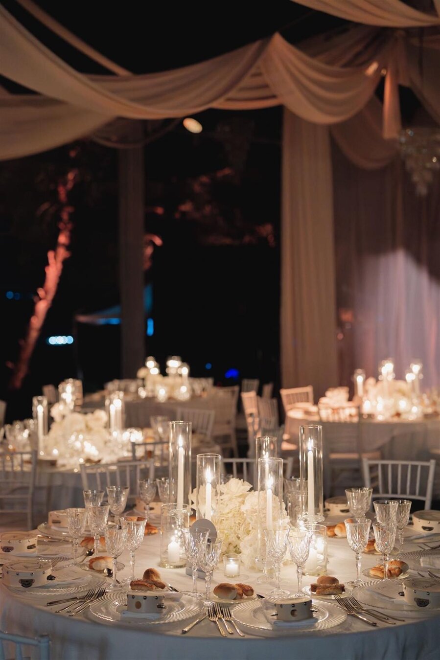 f654a796-7c45-4e79-9262-ba4d4186c73c.jpeg f654a796-7c45-4e79-9262-ba4d4186c73c.jpeg