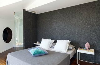 JTdCJTIyaXQlMjIlM0ElMjJWaWxsYSUyME51bnppYXRpbmElMjAlQzMlQTglMjB1bmElMjBzcGxlbmRpZGElMjB2aWxsYSUyMGltbWVyc2ElMjBuZWwlMjB2ZXJkZSUyQyUyMHNpdHVhdGElMjBpbiUyMHVuYSUyMHBvc2l6aW9uZSUyMHN0cmF0ZWdpY2ElMjB0cmElMjBDYXRhbmlhJTIwZSUyMFNpcmFjdXNhJTJDJTIwdmljaW5vJTIwYSUyMENhcmxlbnRpbmklMkMlMjBpZGVhbGUlMjBwZXIlMjBjaGklMjBkZXNpZGVyYSUyMHVuJTIwYW1iaWVudGUlMjB0cmFucXVpbGxvJTIwZSUyMHJpc2VydmF0byUyMHBlciUyMGNlbGVicmFyZSUyMG1hdHJpbW9uaSUyMGVkJTIwZXZlbnRpJTIwaW5kaW1lbnRpY2FiaWxpLiUyMCUyMExhJTIwdmlsbGElMjBvZmZyZSUyMGFtcGklMjBzcGF6aSUyMGVzdGVybmklMkMlMjB0cmElMjBjdWklM0ElMjAlMjBVbmElMjB6b25hJTIwYWRpYWNlbnRlJTIwYWxsYSUyMHBpc2NpbmElMkMlMjBwZXJmZXR0YSUyMHBlciUyMGNvY2t0YWlsJTIwZGklMjBiZW52ZW51dG8lMkMlMjBhcGVyaXRpdmklMjBvJTIwbW9tZW50aSUyMGRpJTIwcmVsYXglMjBpbW1lcnNpJTIwbmVsbGElMjBsdWNlJTIwZGVsJTIwc29sZS4lMjAlMjBVbiUyMGdyYW5kZSUyMHNwYXppbyUyMHZlcmRlJTIwZGklMjA2NTAlMjBtcSUyQyUyMGlkZWFsZSUyMHBlciUyMGFsbGVzdGltZW50aSUyMGRpJTIwYmFuY2hldHRpJTJDJTIwcHJhbnppJTIwZSUyMGNlbmUlMjBhbGwlRTIlODAlOTlhcGVydG8lMkMlMjBjb24lMjBsYSUyMHBvc3NpYmlsaXQlQzMlQTAlMjBkaSUyMG9yZ2FuaXp6YXJlJTIwbGElMjBkaXNwb3NpemlvbmUlMjBkZWdsaSUyMG9zcGl0aSUyMGluJTIwdG90YWxlJTIwbGliZXJ0JUMzJUEwLiUyMCUyMFVuJTIwc3VnZ2VzdGl2byUyMGJvc2NvJTJDJTIwdXRpbGl6emFiaWxlJTIwcGVyJTIwYnVmZmV0JTJDJTIwbW9tZW50aSUyMGNvbnZpdmlhbGklMjBvJTIwcGVyJTIwY2VsZWJyYXJlJTIwcml0aSUyMHNpbWJvbGljaSUyMGUlMjBjZXJpbW9uaWUlMjBpbiUyMHVuJUUyJTgwJTk5YXRtb3NmZXJhJTIwbmF0dXJhbGUlMjBlJTIwaW50aW1hLiUyMCUyMFNlcnZpemlvJTIwZ29sZiUyMGNhciUyMEFtcGlhJTIwcGFsZXN0cmElMjAlMjAlMjBMYSUyMHBhcnRlJTIwZGVkaWNhdGElMjBhbGxhJTIwYmFuY2hldHRpc3RpY2ElMjAlQzMlQTglMjBzZXJ2aXRhJTIwZGElMjBzZXJ2aXppJTIwaWdpZW5pY2klMjBzZXBhcmF0aSUyQyUyMGNvbW9kYW1lbnRlJTIwdmljaW5pJTIwYWxsJUUyJTgwJTk5YXJlYSUyQyUyMGdhcmFudGVuZG8lMjBwcmF0aWNpdCVDMyVBMCUyMGUlMjBjb21mb3J0JTIwYWdsaSUyMG9zcGl0aS4lMjAlMjBMYSUyMHZpbGxhJTIwZGlzcG9uZSUyMGFuY2hlJTIwZGklMjBwYXJjaGVnZ2lvJTIwcGVyJTIwZ2xpJTIwb3NwaXRpJTIwZSUyMG9mZnJlJTIwbGElMjBwb3NzaWJpbGl0JUMzJUEwJTIwZGklMjB1c3VmcnVpcmUlMjBkZWdsaSUyMHNwYXppJTIwaW50ZXJuaSUyMHBlciUyMHRyZSUyMGdpb3JuaSUyMGNvbnNlY3V0aXZpJTJDJTIwcHJldmlvJTIwYWNjb3JkbyUyMGUlMjBwcmVub3RhemlvbmUuJTIwUXVlc3RhJTIwb3B6aW9uZSUyMGNvbnNlbnRlJTIwYWdsaSUyMHNwb3NpJTIwZSUyMGFsbGUlMjBwZXJzb25lJTIwcGklQzMlQjklMjBjYXJlJTIwZGklMjB2aXZlcmUlMjBsJUUyJTgwJTk5aW50ZXJhJTIwZXNwZXJpZW56YSUyMGRlbCUyMG1hdHJpbW9uaW8lMjBpbiUyMHRvdGFsZSUyMHByaXZhY3klMjBlJTIwY29tb2RpdCVDMyVBMC4lMjAlMjBJbW1lcnNhJTIwaW4lMjB1biUyMGNvbnRlc3RvJTIwc2lsZW56aW9zbyUyMGUlMjBuYXR1cmFsZSUyQyUyMFZpbGxhJTIwTnVuemlhdGluYSUyMCVDMyVBOCUyMHBlcmZldHRhJTIwcGVyJTIwZm90b2dyYWZpZSUyMGUlMjByaXByZXNlJTIwZGFsbCVFMiU4MCU5OWFsdG8lMkMlMjBvZmZyZW5kbyUyMHNjZW5hcmklMjBlbGVnYW50aSUyMGUlMjBzdWdnZXN0aXZpJTIwcGVyJTIwY2F0dHVyYXJlJTIwb2duaSUyMG1vbWVudG8lMjBzcGVjaWFsZS4lMjAlMjBTRVJWSVpJJTIwJTIwVmlsbGElMjBOdW56aWF0aW5hJTIwb2ZmcmUlMjBhbXBpJTIwc3BhemklMjBlc3Rlcm5pJTIwZSUyMGFtYmllbnRpJTIwcmFmZmluYXRpJTJDJTIwaWRlYWxpJTIwcGVyJTIwYWNjb2dsaWVyZSUyMG1hdHJpbW9uaSUyMGVkJTIwZXZlbnRpJTIwZXNjbHVzaXZpJTNBJTIwJTVDdCVFMiU4MCVBMiU1Q3RBcmVhJTIwcGlzY2luYSUyMGNvbiUyMHpvbmElMjBhZGlhY2VudGUlMkMlMjBwZXJmZXR0YSUyMHBlciUyMGNvY2t0YWlsJTJDJTIwYXBlcml0aXZpJTIwbyUyMG1vbWVudGklMjBkaSUyMHJlbGF4JTIwaW1tZXJzaSUyMG5lbGxhJTIwbmF0dXJhJTIwZSUyMG5lbGxhJTIwbHVjZSUyMGRlbCUyMHNvbGUuJTIwJTVDdCVFMiU4MCVBMiU1Q3RBbXBpbyUyMGdpYXJkaW5vJTIwZGklMjA2NTAlMjBtcSUyQyUyMGlkZWFsZSUyMHBlciUyMGJhbmNoZXR0aSUyQyUyMHByYW56aSUyMGUlMjBjZW5lJTIwYWxsJUUyJTgwJTk5YXBlcnRvJTJDJTIwY29uJTIwbGElMjBwb3NzaWJpbGl0JUMzJUEwJTIwZGklMjBwZXJzb25hbGl6emFyZSUyMGxlJTIwZGlzcG9zaXppb25pJTIwaW4lMjBiYXNlJTIwYWxsZSUyMGVzaWdlbnplJTIwZGVnbGklMjBvc3BpdGkuJTIwJTVDdCVFMiU4MCVBMiU1Q3RCb3NjbyUyMHN1Z2dlc3Rpdm8lMkMlMjB1dGlsaXp6YWJpbGUlMjBwZXIlMjBidWZmZXQlMkMlMjBtb21lbnRpJTIwY29udml2aWFsaSUyMG8lMjBwZXIlMjByaXRpJTIwc2ltYm9saWNpJTIwZSUyMGNlcmltb25pZSUyMGluJTIwdW4lRTIlODAlOTlhdG1vc2ZlcmElMjBuYXR1cmFsZSUyMGUlMjBpbnRpbWEuJTIwJTVDdCVFMiU4MCVBMiU1Q3RQaWFubyUyMEIlMjBnYXJhbnRpdG8lM0ElMjBpbiUyMGNhc28lMjBkaSUyMGNvbmRpemlvbmklMjBtZXRlb3JvbG9naWNoZSUyMGF2dmVyc2UlMkMlMjAlQzMlQTglMjBkaXNwb25pYmlsZSUyMHVuYSUyMHRlbnNvc3RydXR0dXJhJTIwY29wZXJ0YSUyMChDcmlzdGFsKSUyMGNvbiUyMHVuYSUyMGNhcGllbnphJTIwZmlubyUyMGElMjAyNTAlMjBwZXJzb25lLiUyMChJbnNlcmlyZSUyMGZvdG8lMjB0ZW5kb3N0cnV0dHVyYSUyMENyaXN0YWwpJTIwJTIwRG90YXppb25pJTIwJTVDdCVFMiU4MCVBMiU1Q3RQaXNjaW5hJTIwJTVDdCVFMiU4MCVBMiU1Q3Rab25hJTIwc29sYXJpdW0lMjAlNUN0JUUyJTgwJUEyJTVDdEdpYXJkaW5vJTIwJTVDdCVFMiU4MCVBMiU1Q3RQYXJjaGVnZ2lvJTIwcHJpdmF0byUyMCU1Q3QlRTIlODAlQTIlNUN0QXJlYSUyMGZpdG5lc3MlMjAlNUN0JUUyJTgwJUEyJTVDdFdpLUZpJTIwJTVDdCVFMiU4MCVBMiU1Q3RBcmVhJTIwcmljZXZpbWVudGklMjAlNUN0JUUyJTgwJUEyJTVDdFNlcnZpemlvJTIwZ29sZiUyMGNhcnQlMjAlMjBDYW1lcmUlMjAlNUN0JUUyJTgwJUEyJTVDdDElMjBTdWl0ZSUyMFN1cGVyaW9yJTIwY29uJTIwdmFzY2ElMjBpZHJvbWFzc2FnZ2lvJTIwaW4lMjBjYW1lcmElMjAlNUN0JUUyJTgwJUEyJTVDdDElMjBDYW1lcmElMjBEZWx1eGUlMjAlNUN0JUUyJTgwJUEyJTVDdDElMjBDYW1lcmElMjBTdGFuZGFyZCUyMGNvbiUyMG1hbnNhcmRhJTIwJUYwJTlGJTkxJTg5JTIwVG90YWxlJTNBJTIwNyUyMHBvc3RpJTIwbGV0dG8lMjAlMjAlRTIlQjglQkIlMjAlMjBTRVJWSVpJJTIwQUdHSVVOVElWSSUyMCUyMFBlciUyMHJlbmRlcmUlMjBsJUUyJTgwJTk5ZXNwZXJpZW56YSUyMGFuY29yYSUyMHBpJUMzJUI5JTIwZXNjbHVzaXZhJTJDJTIwbGElMjB2aWxsYSUyMG1ldHRlJTIwYSUyMGRpc3Bvc2l6aW9uZSUyMHVuYSUyMHNlbGV6aW9uZSUyMGRpJTIwc2Vydml6aSUyMHByZW1pdW0lMjBmb3JuaXRpJTIwZGElMjBwYXJ0bmVyJTIwZXN0ZXJuaSUyMHF1YWxpZmljYXRpJTNBJTIwJTVDdCVFMiU4MCVBMiU1Q3RNYXNzYWdnaW8lMjBkaSUyMGNvcHBpYSUyMGNvbiUyMHZpc3RhJTIwcGFub3JhbWljYSUyMCU1Q3QlRTIlODAlQTIlNUN0UGl6emElMjBQYXJ0eSUyMCU1Q3QlRTIlODAlQTIlNUN0UG9vbCUyMFBhcnR5JTIwQnJ1bmNoJTIwJTVDdCVFMiU4MCVBMiU1Q3RUcmFzcG9ydG8lMjBwcml2YXRvJTIwJTVDdCVFMiU4MCVBMiU1Q3ROb2xlZ2dpbyUyMHlhY2h0JTIwJTIwJTIwJTIwJTIwJTIwJTIwJUUyJTgwJUEyJTIwJTIwJTIwJTIwJTIwJTIwQXV0byUyMGQlRTIlODAlOTllcG9jYSUyMCUyMCUyMCVFMiVCOCVCQiUyMCUyMENISSUyMFNJQU1PJTIwJTIwSW1tZXJzYSUyMG5lbCUyMHZlcmRlJTIwZSUyMHNpdHVhdGElMjBpbiUyMHVuYSUyMHBvc2l6aW9uZSUyMHN0cmF0ZWdpY2ElMjB0cmElMjBDYXRhbmlhJTIwZSUyMFNpcmFjdXNhJTJDJTIwYSUyMHBvY2hpJTIwcGFzc2klMjBkYSUyMENhcmxlbnRpbmklMkMlMjBWaWxsYSUyME51bnppYXRpbmElMjAlQzMlQTglMjBsYSUyMHNjZWx0YSUyMGlkZWFsZSUyMHBlciUyMGNoaSUyMGRlc2lkZXJhJTIwdW4lMjBhbWJpZW50ZSUyMHRyYW5xdWlsbG8lMjBlJTIwcmlzZXJ2YXRvJTIwcGVyJTIwY2VsZWJyYXJlJTIwbWF0cmltb25pJTIwZWQlMjBldmVudGklMjBpbmRpbWVudGljYWJpbGkuJTIwJTIwTGElMjB2aWxsYSUyMGRpc3BvbmUlMjBkaSUyMHNwYXppJTIwdmVyc2F0aWxpJTIwZSUyMHN1Z2dlc3RpdmklM0ElMjBsJUUyJTgwJTk5YXJlYSUyMHBpc2NpbmElMjBwZXIlMjBhY2NvZ2xpZXJlJTIwZ2xpJTIwb3NwaXRpJTIwY29uJTIwY29ja3RhaWwlMjBlJTIwYXBlcml0aXZpJTJDJTIwaWwlMjBnaWFyZGlubyUyMGRpJTIwNjUwJTIwbXElMjBwZXIlMjBwcmFuemklMjBlJTIwY2VuZSUyMGFsbCVFMiU4MCU5OWFwZXJ0byUyMGUlMjB1biUyMGJvc2NvJTIwaW5jYW50ZXZvbGUlMjBwZXJmZXR0byUyMHBlciUyMHJpdGklMjBzaW1ib2xpY2klMjBvJTIwbW9tZW50aSUyMGNvbnZpdmlhbGklMjBpbiUyMHVuJUUyJTgwJTk5YXRtb3NmZXJhJTIwaW50aW1hJTIwZSUyMG5hdHVyYWxlLiUyMCUyMEdsaSUyMHNwYXppJTIwaW50ZXJuaSUyQyUyMGRpc3BvbmliaWxpJTIwc3UlMjBwcmVub3RhemlvbmUlMjBwZXIlMjB1biUyMHNvZ2dpb3JubyUyMGZpbm8lMjBhJTIwdHJlJTIwZ2lvcm5pJTIwY29uc2VjdXRpdmklMkMlMjBjb25zZW50b25vJTIwYWdsaSUyMHNwb3NpJTIwZSUyMGFpJTIwbG9ybyUyMGNhcmklMjBkaSUyMHZpdmVyZSUyMGwlRTIlODAlOTlpbnRlcmElMjBlc3BlcmllbnphJTIwZGVsJTIwbWF0cmltb25pbyUyMGluJTIwdG90YWxlJTIwcHJpdmFjeSUyMGUlMjBjb21mb3J0LiUyMCUyMEdyYXppZSUyMGFsbGElMjBzdWElMjBwb3NpemlvbmUlMjBwcml2aWxlZ2lhdGElMjBlJTIwYWklMjBwYWVzYWdnaSUyMGNpcmNvc3RhbnRpJTJDJTIwVmlsbGElMjBOdW56aWF0aW5hJTIwcmFwcHJlc2VudGElMjBhbmNoZSUyMHVuYSUyMGNvcm5pY2UlMjBpZGVhbGUlMjBwZXIlMjBmb3RvZ3JhZmllJTIwZSUyMHJpcHJlc2UlMjBhZXJlZSUyQyUyMHJlZ2FsYW5kbyUyMHNjZW5hcmklMjBlbGVnYW50aSUyMGUlMjBzZW56YSUyMHRlbXBvLiUyMiU3RA== JTdCJTIyaXQlMjIlM0ElMjJWaWxsYSUyME51bnppYXRpbmElMjAlQzMlQTglMjB1bmElMjBzcGxlbmRpZGElMjB2aWxsYSUyMGltbWVyc2ElMjBuZWwlMjB2ZXJkZSUyQyUyMHNpdHVhdGElMjBpbiUyMHVuYSUyMHBvc2l6aW9uZSUyMHN0cmF0ZWdpY2ElMjB0cmElMjBDYXRhbmlhJTIwZSUyMFNpcmFjdXNhJTJDJTIwdmljaW5vJTIwYSUyMENhcmxlbnRpbmklMkMlMjBpZGVhbGUlMjBwZXIlMjBjaGklMjBkZXNpZGVyYSUyMHVuJTIwYW1iaWVudGUlMjB0cmFucXVpbGxvJTIwZSUyMHJpc2VydmF0byUyMHBlciUyMGNlbGVicmFyZSUyMG1hdHJpbW9uaSUyMGVkJTIwZXZlbnRpJTIwaW5kaW1lbnRpY2FiaWxpLiUyMCUyMExhJTIwdmlsbGElMjBvZmZyZSUyMGFtcGklMjBzcGF6aSUyMGVzdGVybmklMkMlMjB0cmElMjBjdWklM0ElMjAlMjBVbmElMjB6b25hJTIwYWRpYWNlbnRlJTIwYWxsYSUyMHBpc2NpbmElMkMlMjBwZXJmZXR0YSUyMHBlciUyMGNvY2t0YWlsJTIwZGklMjBiZW52ZW51dG8lMkMlMjBhcGVyaXRpdmklMjBvJTIwbW9tZW50aSUyMGRpJTIwcmVsYXglMjBpbW1lcnNpJTIwbmVsbGElMjBsdWNlJTIwZGVsJTIwc29sZS4lMjAlMjBVbiUyMGdyYW5kZSUyMHNwYXppbyUyMHZlcmRlJTIwZGklMjA2NTAlMjBtcSUyQyUyMGlkZWFsZSUyMHBlciUyMGFsbGVzdGltZW50aSUyMGRpJTIwYmFuY2hldHRpJTJDJTIwcHJhbnppJTIwZSUyMGNlbmUlMjBhbGwlRTIlODAlOTlhcGVydG8lMkMlMjBjb24lMjBsYSUyMHBvc3NpYmlsaXQlQzMlQTAlMjBkaSUyMG9yZ2FuaXp6YXJlJTIwbGElMjBkaXNwb3NpemlvbmUlMjBkZWdsaSUyMG9zcGl0aSUyMGluJTIwdG90YWxlJTIwbGliZXJ0JUMzJUEwLiUyMCUyMFVuJTIwc3VnZ2VzdGl2byUyMGJvc2NvJTJDJTIwdXRpbGl6emFiaWxlJTIwcGVyJTIwYnVmZmV0JTJDJTIwbW9tZW50aSUyMGNvbnZpdmlhbGklMjBvJTIwcGVyJTIwY2VsZWJyYXJlJTIwcml0aSUyMHNpbWJvbGljaSUyMGUlMjBjZXJpbW9uaWUlMjBpbiUyMHVuJUUyJTgwJTk5YXRtb3NmZXJhJTIwbmF0dXJhbGUlMjBlJTIwaW50aW1hLiUyMCUyMFNlcnZpemlvJTIwZ29sZiUyMGNhciUyMEFtcGlhJTIwcGFsZXN0cmElMjAlMjAlMjBMYSUyMHBhcnRlJTIwZGVkaWNhdGElMjBhbGxhJTIwYmFuY2hldHRpc3RpY2ElMjAlQzMlQTglMjBzZXJ2aXRhJTIwZGElMjBzZXJ2aXppJTIwaWdpZW5pY2klMjBzZXBhcmF0aSUyQyUyMGNvbW9kYW1lbnRlJTIwdmljaW5pJTIwYWxsJUUyJTgwJTk5YXJlYSUyQyUyMGdhcmFudGVuZG8lMjBwcmF0aWNpdCVDMyVBMCUyMGUlMjBjb21mb3J0JTIwYWdsaSUyMG9zcGl0aS4lMjAlMjBMYSUyMHZpbGxhJTIwZGlzcG9uZSUyMGFuY2hlJTIwZGklMjBwYXJjaGVnZ2lvJTIwcGVyJTIwZ2xpJTIwb3NwaXRpJTIwZSUyMG9mZnJlJTIwbGElMjBwb3NzaWJpbGl0JUMzJUEwJTIwZGklMjB1c3VmcnVpcmUlMjBkZWdsaSUyMHNwYXppJTIwaW50ZXJuaSUyMHBlciUyMHRyZSUyMGdpb3JuaSUyMGNvbnNlY3V0aXZpJTJDJTIwcHJldmlvJTIwYWNjb3JkbyUyMGUlMjBwcmVub3RhemlvbmUuJTIwUXVlc3RhJTIwb3B6aW9uZSUyMGNvbnNlbnRlJTIwYWdsaSUyMHNwb3NpJTIwZSUyMGFsbGUlMjBwZXJzb25lJTIwcGklQzMlQjklMjBjYXJlJTIwZGklMjB2aXZlcmUlMjBsJUUyJTgwJTk5aW50ZXJhJTIwZXNwZXJpZW56YSUyMGRlbCUyMG1hdHJpbW9uaW8lMjBpbiUyMHRvdGFsZSUyMHByaXZhY3klMjBlJTIwY29tb2RpdCVDMyVBMC4lMjAlMjBJbW1lcnNhJTIwaW4lMjB1biUyMGNvbnRlc3RvJTIwc2lsZW56aW9zbyUyMGUlMjBuYXR1cmFsZSUyQyUyMFZpbGxhJTIwTnVuemlhdGluYSUyMCVDMyVBOCUyMHBlcmZldHRhJTIwcGVyJTIwZm90b2dyYWZpZSUyMGUlMjByaXByZXNlJTIwZGFsbCVFMiU4MCU5OWFsdG8lMkMlMjBvZmZyZW5kbyUyMHNjZW5hcmklMjBlbGVnYW50aSUyMGUlMjBzdWdnZXN0aXZpJTIwcGVyJTIwY2F0dHVyYXJlJTIwb2duaSUyMG1vbWVudG8lMjBzcGVjaWFsZS4lMjAlMjBTRVJWSVpJJTIwJTIwVmlsbGElMjBOdW56aWF0aW5hJTIwb2ZmcmUlMjBhbXBpJTIwc3BhemklMjBlc3Rlcm5pJTIwZSUyMGFtYmllbnRpJTIwcmFmZmluYXRpJTJDJTIwaWRlYWxpJTIwcGVyJTIwYWNjb2dsaWVyZSUyMG1hdHJpbW9uaSUyMGVkJTIwZXZlbnRpJTIwZXNjbHVzaXZpJTNBJTIwJTVDdCVFMiU4MCVBMiU1Q3RBcmVhJTIwcGlzY2luYSUyMGNvbiUyMHpvbmElMjBhZGlhY2VudGUlMkMlMjBwZXJmZXR0YSUyMHBlciUyMGNvY2t0YWlsJTJDJTIwYXBlcml0aXZpJTIwbyUyMG1vbWVudGklMjBkaSUyMHJlbGF4JTIwaW1tZXJzaSUyMG5lbGxhJTIwbmF0dXJhJTIwZSUyMG5lbGxhJTIwbHVjZSUyMGRlbCUyMHNvbGUuJTIwJTVDdCVFMiU4MCVBMiU1Q3RBbXBpbyUyMGdpYXJkaW5vJTIwZGklMjA2NTAlMjBtcSUyQyUyMGlkZWFsZSUyMHBlciUyMGJhbmNoZXR0aSUyQyUyMHByYW56aSUyMGUlMjBjZW5lJTIwYWxsJUUyJTgwJTk5YXBlcnRvJTJDJTIwY29uJTIwbGElMjBwb3NzaWJpbGl0JUMzJUEwJTIwZGklMjBwZXJzb25hbGl6emFyZSUyMGxlJTIwZGlzcG9zaXppb25pJTIwaW4lMjBiYXNlJTIwYWxsZSUyMGVzaWdlbnplJTIwZGVnbGklMjBvc3BpdGkuJTIwJTVDdCVFMiU4MCVBMiU1Q3RCb3NjbyUyMHN1Z2dlc3Rpdm8lMkMlMjB1dGlsaXp6YWJpbGUlMjBwZXIlMjBidWZmZXQlMkMlMjBtb21lbnRpJTIwY29udml2aWFsaSUyMG8lMjBwZXIlMjByaXRpJTIwc2ltYm9saWNpJTIwZSUyMGNlcmltb25pZSUyMGluJTIwdW4lRTIlODAlOTlhdG1vc2ZlcmElMjBuYXR1cmFsZSUyMGUlMjBpbnRpbWEuJTIwJTVDdCVFMiU4MCVBMiU1Q3RQaWFubyUyMEIlMjBnYXJhbnRpdG8lM0ElMjBpbiUyMGNhc28lMjBkaSUyMGNvbmRpemlvbmklMjBtZXRlb3JvbG9naWNoZSUyMGF2dmVyc2UlMkMlMjAlQzMlQTglMjBkaXNwb25pYmlsZSUyMHVuYSUyMHRlbnNvc3RydXR0dXJhJTIwY29wZXJ0YSUyMChDcmlzdGFsKSUyMGNvbiUyMHVuYSUyMGNhcGllbnphJTIwZmlubyUyMGElMjAyNTAlMjBwZXJzb25lLiUyMChJbnNlcmlyZSUyMGZvdG8lMjB0ZW5kb3N0cnV0dHVyYSUyMENyaXN0YWwpJTIwJTIwRG90YXppb25pJTIwJTVDdCVFMiU4MCVBMiU1Q3RQaXNjaW5hJTIwJTVDdCVFMiU4MCVBMiU1Q3Rab25hJTIwc29sYXJpdW0lMjAlNUN0JUUyJTgwJUEyJTVDdEdpYXJkaW5vJTIwJTVDdCVFMiU4MCVBMiU1Q3RQYXJjaGVnZ2lvJTIwcHJpdmF0byUyMCU1Q3QlRTIlODAlQTIlNUN0QXJlYSUyMGZpdG5lc3MlMjAlNUN0JUUyJTgwJUEyJTVDdFdpLUZpJTIwJTVDdCVFMiU4MCVBMiU1Q3RBcmVhJTIwcmljZXZpbWVudGklMjAlNUN0JUUyJTgwJUEyJTVDdFNlcnZpemlvJTIwZ29sZiUyMGNhcnQlMjAlMjBDYW1lcmUlMjAlNUN0JUUyJTgwJUEyJTVDdDElMjBTdWl0ZSUyMFN1cGVyaW9yJTIwY29uJTIwdmFzY2ElMjBpZHJvbWFzc2FnZ2lvJTIwaW4lMjBjYW1lcmElMjAlNUN0JUUyJTgwJUEyJTVDdDElMjBDYW1lcmElMjBEZWx1eGUlMjAlNUN0JUUyJTgwJUEyJTVDdDElMjBDYW1lcmElMjBTdGFuZGFyZCUyMGNvbiUyMG1hbnNhcmRhJTIwJUYwJTlGJTkxJTg5JTIwVG90YWxlJTNBJTIwNyUyMHBvc3RpJTIwbGV0dG8lMjAlMjAlRTIlQjglQkIlMjAlMjBTRVJWSVpJJTIwQUdHSVVOVElWSSUyMCUyMFBlciUyMHJlbmRlcmUlMjBsJUUyJTgwJTk5ZXNwZXJpZW56YSUyMGFuY29yYSUyMHBpJUMzJUI5JTIwZXNjbHVzaXZhJTJDJTIwbGElMjB2aWxsYSUyMG1ldHRlJTIwYSUyMGRpc3Bvc2l6aW9uZSUyMHVuYSUyMHNlbGV6aW9uZSUyMGRpJTIwc2Vydml6aSUyMHByZW1pdW0lMjBmb3JuaXRpJTIwZGElMjBwYXJ0bmVyJTIwZXN0ZXJuaSUyMHF1YWxpZmljYXRpJTNBJTIwJTVDdCVFMiU4MCVBMiU1Q3RNYXNzYWdnaW8lMjBkaSUyMGNvcHBpYSUyMGNvbiUyMHZpc3RhJTIwcGFub3JhbWljYSUyMCU1Q3QlRTIlODAlQTIlNUN0UGl6emElMjBQYXJ0eSUyMCU1Q3QlRTIlODAlQTIlNUN0UG9vbCUyMFBhcnR5JTIwQnJ1bmNoJTIwJTVDdCVFMiU4MCVBMiU1Q3RUcmFzcG9ydG8lMjBwcml2YXRvJTIwJTVDdCVFMiU4MCVBMiU1Q3ROb2xlZ2dpbyUyMHlhY2h0JTIwJTIwJTIwJTIwJTIwJTIwJTIwJUUyJTgwJUEyJTIwJTIwJTIwJTIwJTIwJTIwQXV0byUyMGQlRTIlODAlOTllcG9jYSUyMCUyMCUyMCVFMiVCOCVCQiUyMCUyMENISSUyMFNJQU1PJTIwJTIwSW1tZXJzYSUyMG5lbCUyMHZlcmRlJTIwZSUyMHNpdHVhdGElMjBpbiUyMHVuYSUyMHBvc2l6aW9uZSUyMHN0cmF0ZWdpY2ElMjB0cmElMjBDYXRhbmlhJTIwZSUyMFNpcmFjdXNhJTJDJTIwYSUyMHBvY2hpJTIwcGFzc2klMjBkYSUyMENhcmxlbnRpbmklMkMlMjBWaWxsYSUyME51bnppYXRpbmElMjAlQzMlQTglMjBsYSUyMHNjZWx0YSUyMGlkZWFsZSUyMHBlciUyMGNoaSUyMGRlc2lkZXJhJTIwdW4lMjBhbWJpZW50ZSUyMHRyYW5xdWlsbG8lMjBlJTIwcmlzZXJ2YXRvJTIwcGVyJTIwY2VsZWJyYXJlJTIwbWF0cmltb25pJTIwZWQlMjBldmVudGklMjBpbmRpbWVudGljYWJpbGkuJTIwJTIwTGElMjB2aWxsYSUyMGRpc3BvbmUlMjBkaSUyMHNwYXppJTIwdmVyc2F0aWxpJTIwZSUyMHN1Z2dlc3RpdmklM0ElMjBsJUUyJTgwJTk5YXJlYSUyMHBpc2NpbmElMjBwZXIlMjBhY2NvZ2xpZXJlJTIwZ2xpJTIwb3NwaXRpJTIwY29uJTIwY29ja3RhaWwlMjBlJTIwYXBlcml0aXZpJTJDJTIwaWwlMjBnaWFyZGlubyUyMGRpJTIwNjUwJTIwbXElMjBwZXIlMjBwcmFuemklMjBlJTIwY2VuZSUyMGFsbCVFMiU4MCU5OWFwZXJ0byUyMGUlMjB1biUyMGJvc2NvJTIwaW5jYW50ZXZvbGUlMjBwZXJmZXR0byUyMHBlciUyMHJpdGklMjBzaW1ib2xpY2klMjBvJTIwbW9tZW50aSUyMGNvbnZpdmlhbGklMjBpbiUyMHVuJUUyJTgwJTk5YXRtb3NmZXJhJTIwaW50aW1hJTIwZSUyMG5hdHVyYWxlLiUyMCUyMEdsaSUyMHNwYXppJTIwaW50ZXJuaSUyQyUyMGRpc3BvbmliaWxpJTIwc3UlMjBwcmVub3RhemlvbmUlMjBwZXIlMjB1biUyMHNvZ2dpb3JubyUyMGZpbm8lMjBhJTIwdHJlJTIwZ2lvcm5pJTIwY29uc2VjdXRpdmklMkMlMjBjb25zZW50b25vJTIwYWdsaSUyMHNwb3NpJTIwZSUyMGFpJTIwbG9ybyUyMGNhcmklMjBkaSUyMHZpdmVyZSUyMGwlRTIlODAlOTlpbnRlcmElMjBlc3BlcmllbnphJTIwZGVsJTIwbWF0cmltb25pbyUyMGluJTIwdG90YWxlJTIwcHJpdmFjeSUyMGUlMjBjb21mb3J0LiUyMCUyMEdyYXppZSUyMGFsbGElMjBzdWElMjBwb3NpemlvbmUlMjBwcml2aWxlZ2lhdGElMjBlJTIwYWklMjBwYWVzYWdnaSUyMGNpcmNvc3RhbnRpJTJDJTIwVmlsbGElMjBOdW56aWF0aW5hJTIwcmFwcHJlc2VudGElMjBhbmNoZSUyMHVuYSUyMGNvcm5pY2UlMjBpZGVhbGUlMjBwZXIlMjBmb3RvZ3JhZmllJTIwZSUyMHJpcHJlc2UlMjBhZXJlZSUyQyUyMHJlZ2FsYW5kbyUyMHNjZW5hcmklMjBlbGVnYW50aSUyMGUlMjBzZW56YSUyMHRlbXBvLiUyMiU3RA==