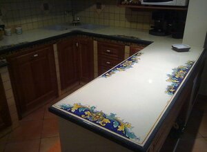 Creart Ceramiche Cucine Creart Ceramiche Cucine