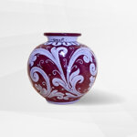 vaso-a-palla-in-ceramica-smaltata-h-15-cm