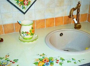 Creart Ceramiche Cucine Creart Ceramiche Cucine