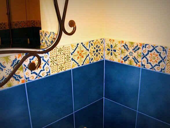 Creart Ceramiche Bagno Creart Ceramiche Bagno