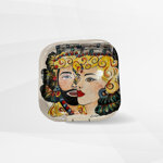 piatto-decorativo-in-ceramica-con-teste-di-moro-uomo-e-donna-3030-cm-dipinto-a-mano