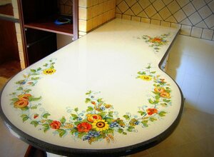 Creart Ceramiche Cucine Creart Ceramiche Cucine