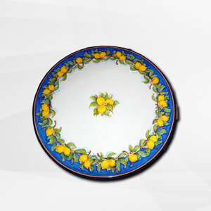 tavolo-in-pietra-lavica-decorato-a-mano-motivo-sorrento-limoni