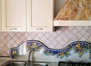 Creart Ceramiche Cucine Creart Ceramiche Cucine