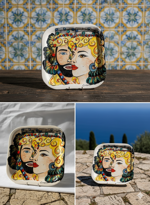 piatto-decorativo-in-ceramica-con-teste-di-moro-uomo-e-donna-3030-cm-dipinto-a-mano