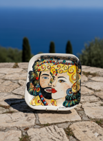 piatto-decorativo-in-ceramica-con-teste-di-moro-uomo-e-donna-3030-cm-dipinto-a-mano