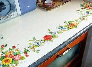 Creart Ceramiche Cucine Creart Ceramiche Cucine