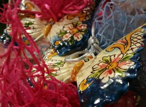 Creart Ceramiche Bomboniere