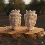 teste-di-moro-bianche-in-ceramica-artigianale-siciliana-h-25-cm-coppia-maschio-e-femmina