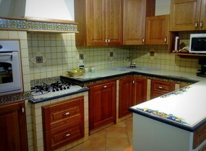 Creart Ceramiche Cucine Creart Ceramiche Cucine