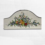 alzata-in-pietra-lavica-decorata-dietro-lavellopiano-cottura-9040-cm