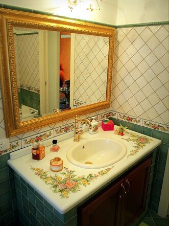 Creart Ceramiche Bagno Creart Ceramiche Bagno