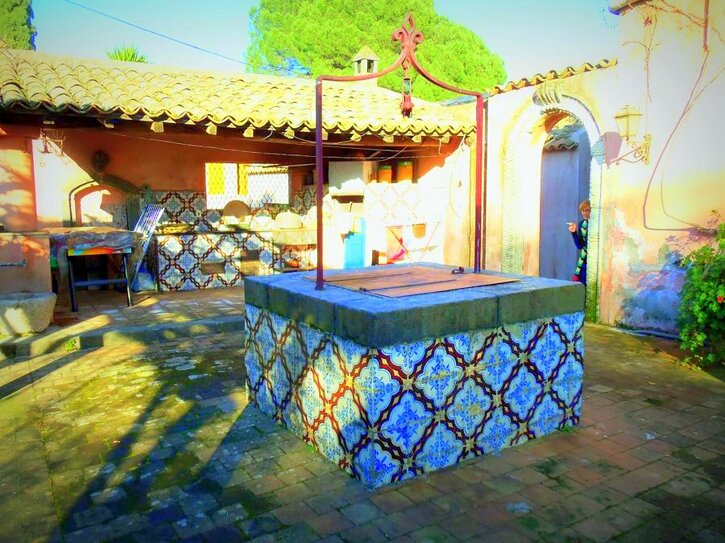 Creart Ceramiche Piastrelle Creart Ceramiche Piastrelle