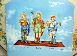 Creart Ceramiche Piastrelle Creart Ceramiche Piastrelle