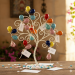 bomboniere-palloncini-in-ceramica-set-10-pezzi-colorati-con-nastrino-h-6-cm