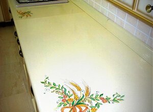 Creart Ceramiche Cucine Creart Ceramiche Cucine