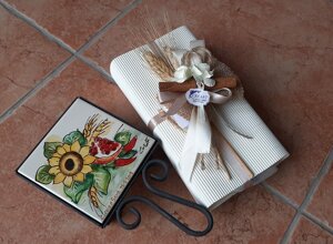 Creart Ceramiche Bomboniere