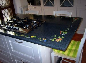 Creart Ceramiche Cucine Creart Ceramiche Cucine