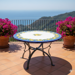 tavolo-in-pietra-lavica-decorato-a-mano-motivo-sorrento-limoni