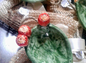 Creart Ceramiche Bomboniere