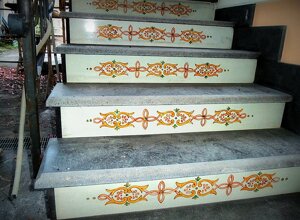 Creart Ceramiche Piastrelle Creart Ceramiche Piastrelle