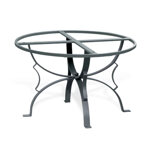 tavolo-in-pietra-lavica-decorato-a-mano-motivo-blu-caltagirone