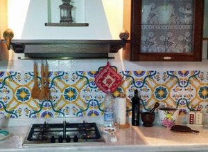 Creart Ceramiche Cucine Creart Ceramiche Cucine