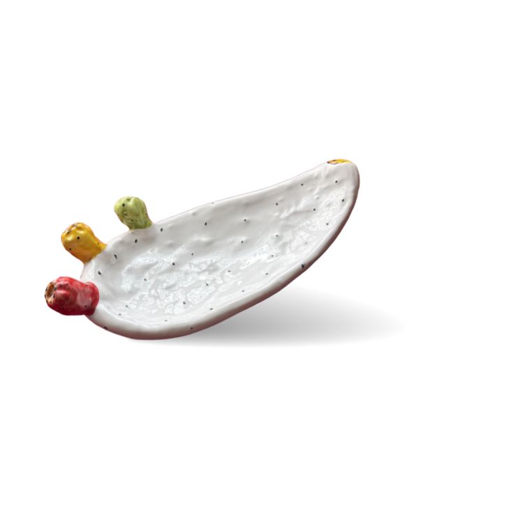 Creart Ceramiche Bombiniere