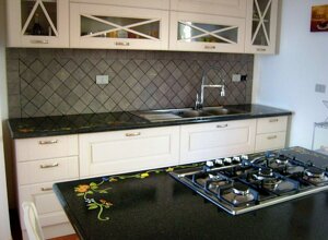 Creart Ceramiche Cucine Creart Ceramiche Cucine