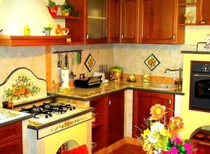 Creart Ceramiche Cucine Creart Ceramiche Cucine