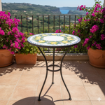 tavolo-in-pietra-lavica-decorato-a-mano-motivo-amalfi-limoni