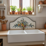 alzata-in-pietra-lavica-decorata-dietro-lavellopiano-cottura-9040-cm