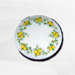 tavolo-in-pietra-lavica-decorato-a-mano-motivo-amalfi-limoni