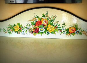 Creart Ceramiche Cucine Creart Ceramiche Cucine