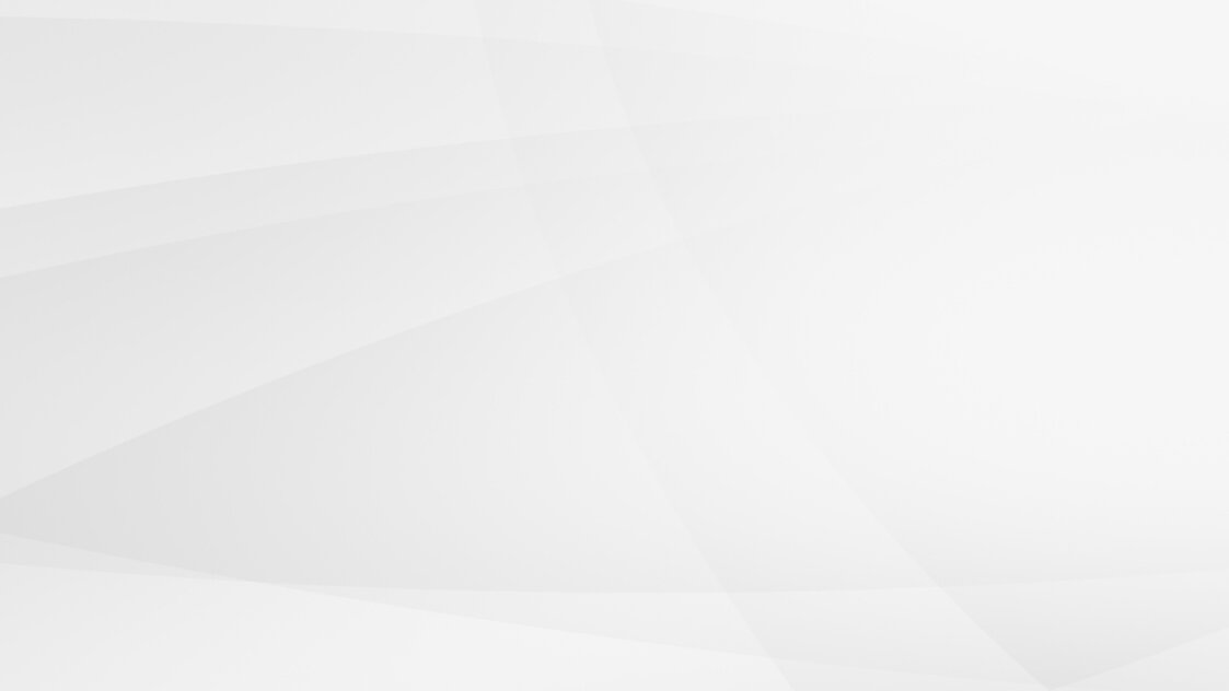 Contattaci per ordini, richieste di personalizzazione di Teste di Moro, Pigne e complementi d'arredo in ceramica o pietra lavica. Scrivici, chiamaci o vieni a trovarci a Giarre (CT). Contattaci per ordini, richieste di personalizzazione di Teste di Moro, Pigne e complementi d'arredo in ceramica o pietra lavica. Scrivici, chiamaci o vieni a trovarci a Giarre (CT).