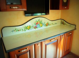 Creart Ceramiche Cucine Creart Ceramiche Cucine