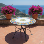 tavolo-in-pietra-lavica-decorato-a-mano-motivo-taormina-antica