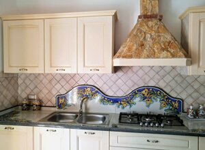 Creart Ceramiche Cucine Creart Ceramiche Cucine